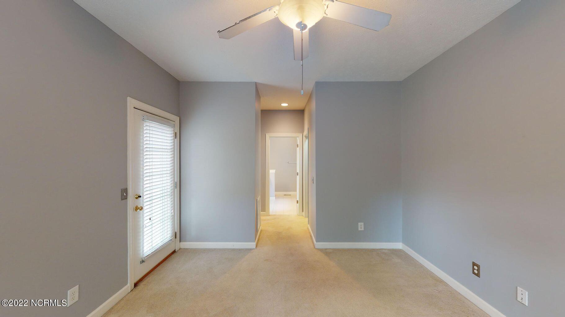 11 Lassiter Lane
