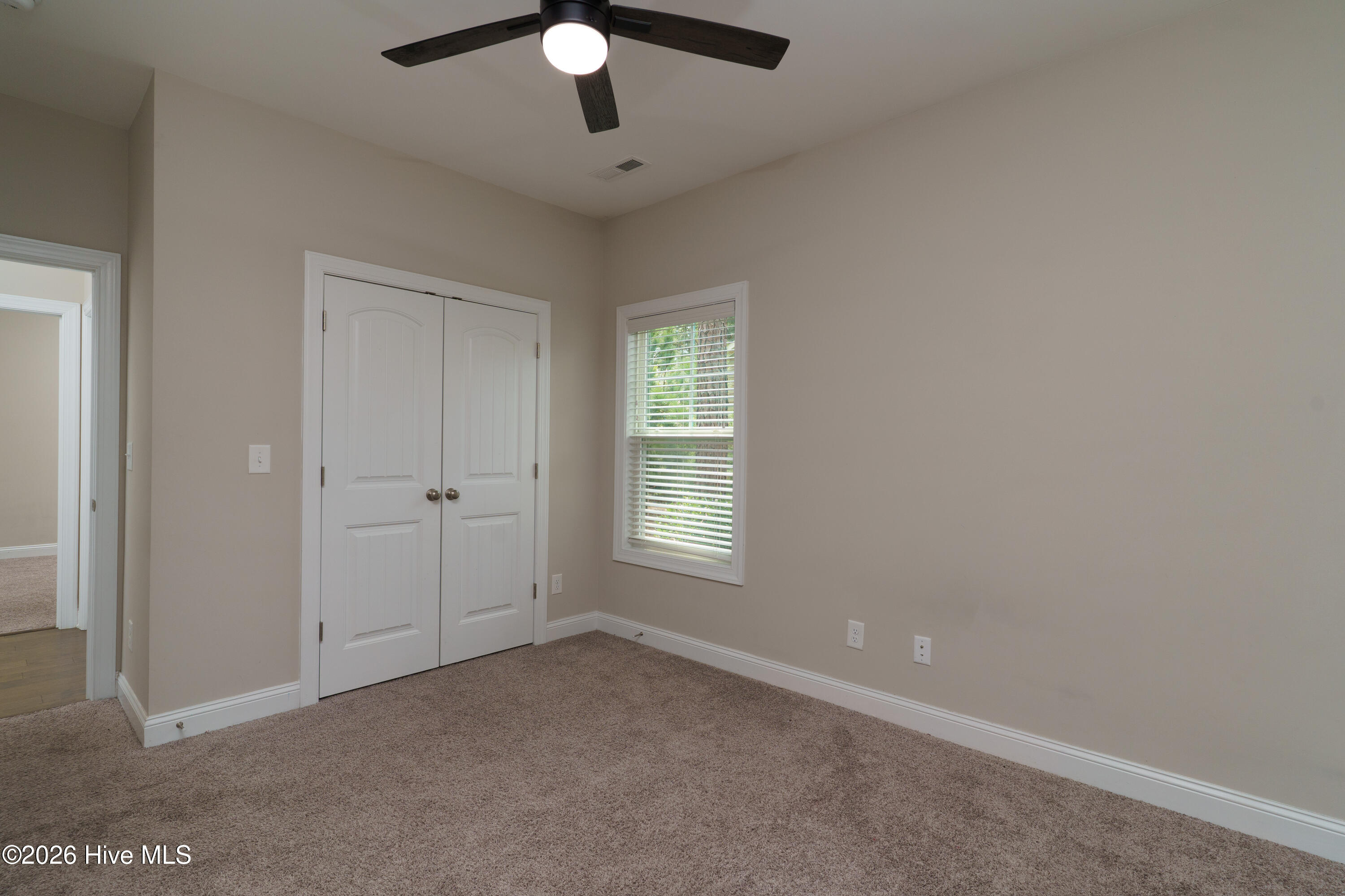311 Pine Laurel Drive
