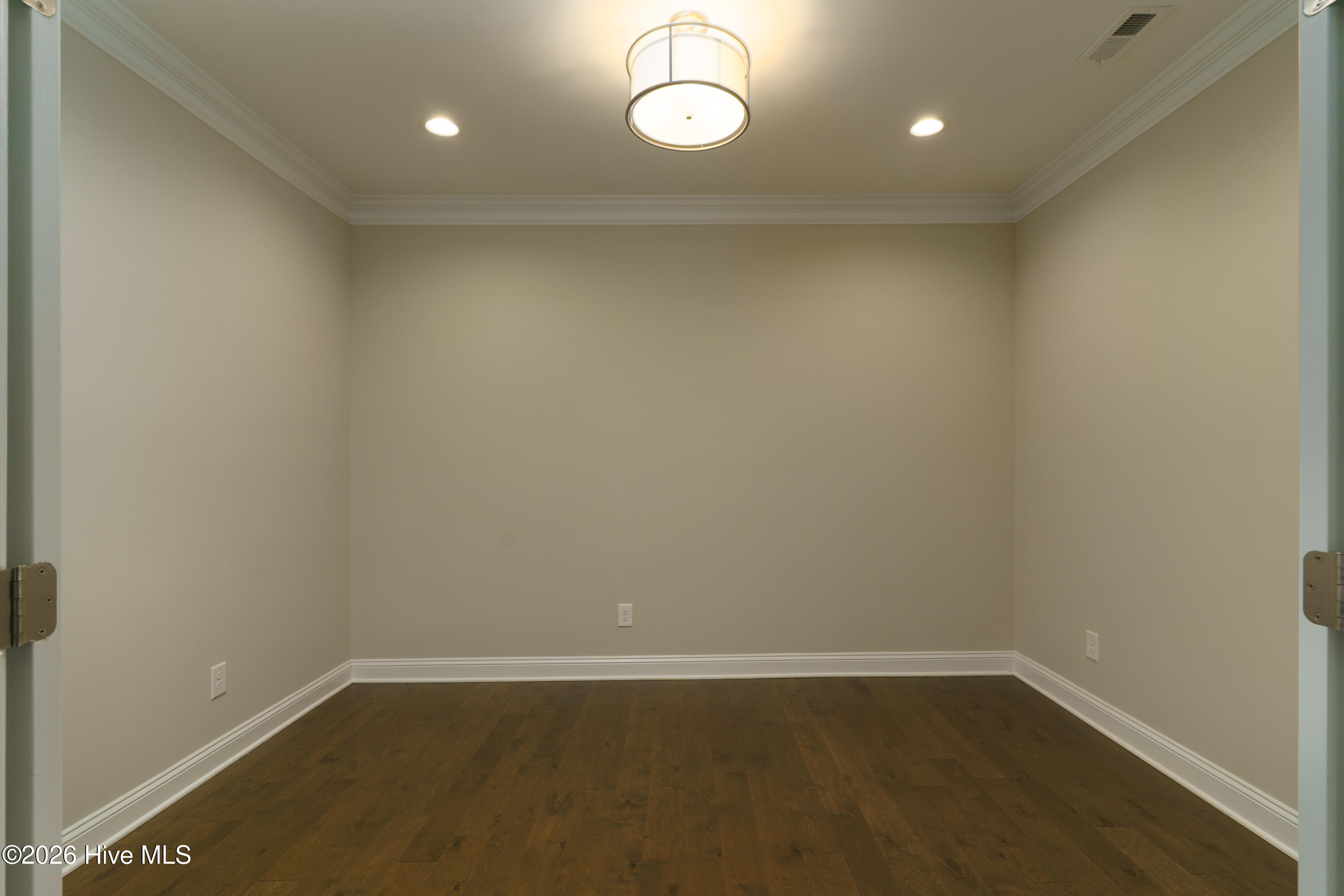311 Pine Laurel Drive