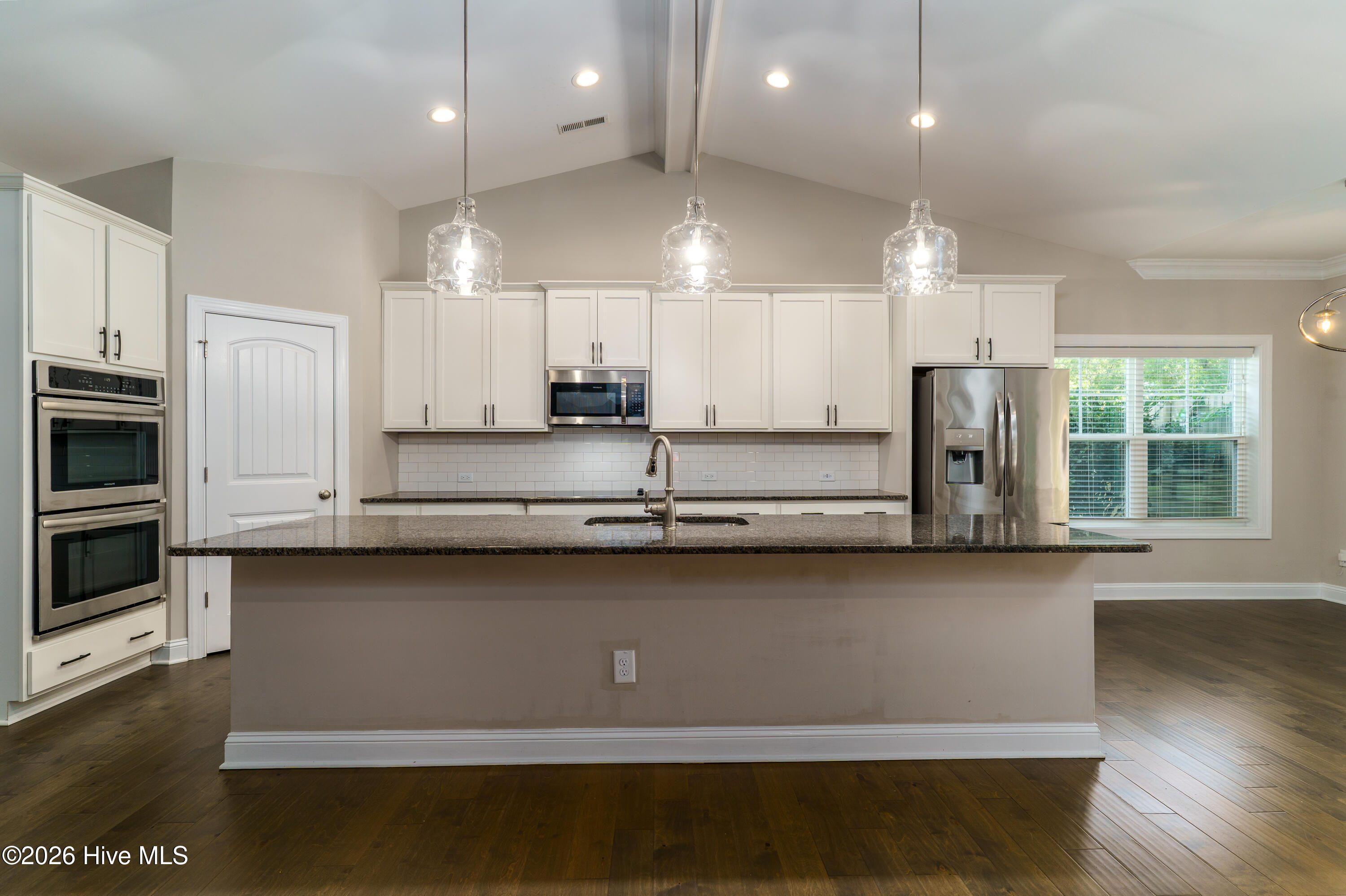 311 Pine Laurel Drive