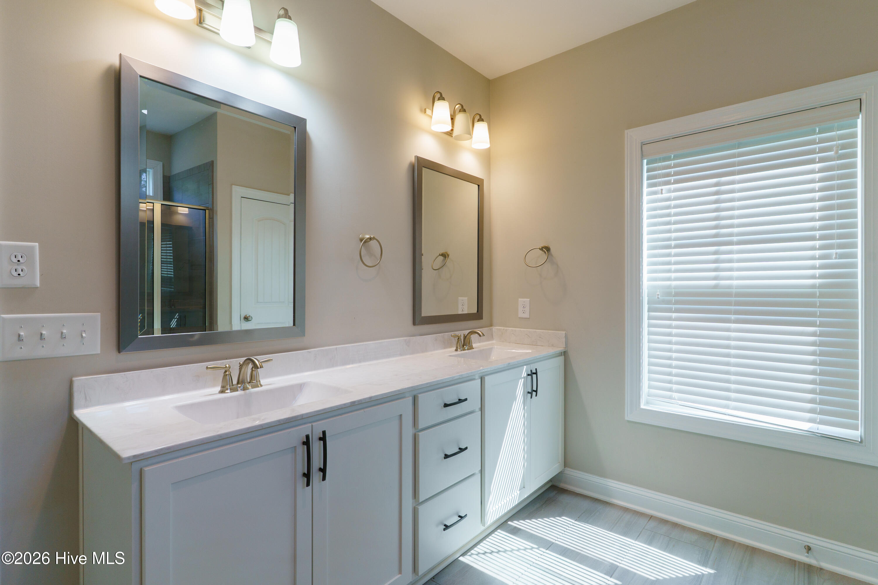 311 Pine Laurel Drive