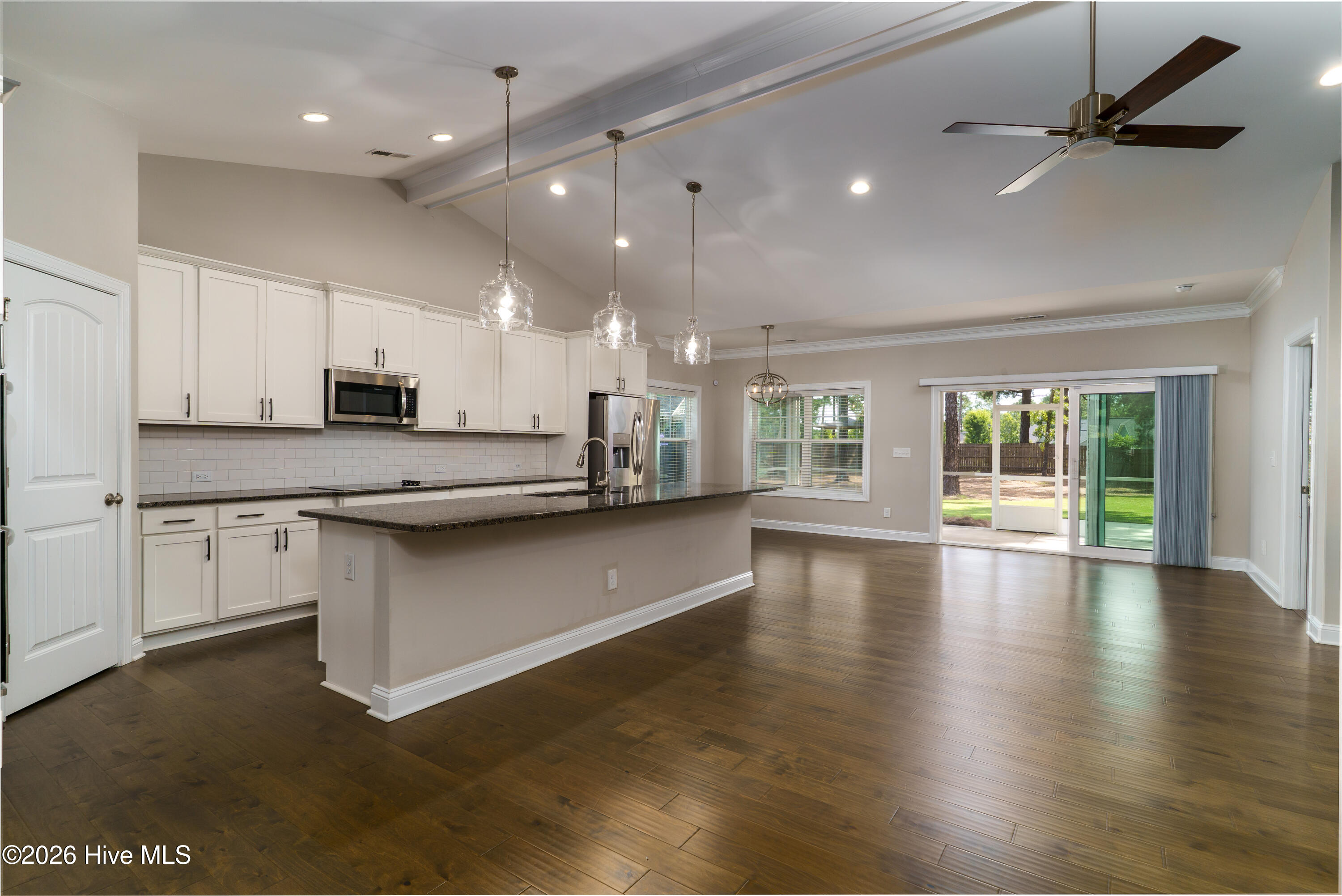311 Pine Laurel Drive