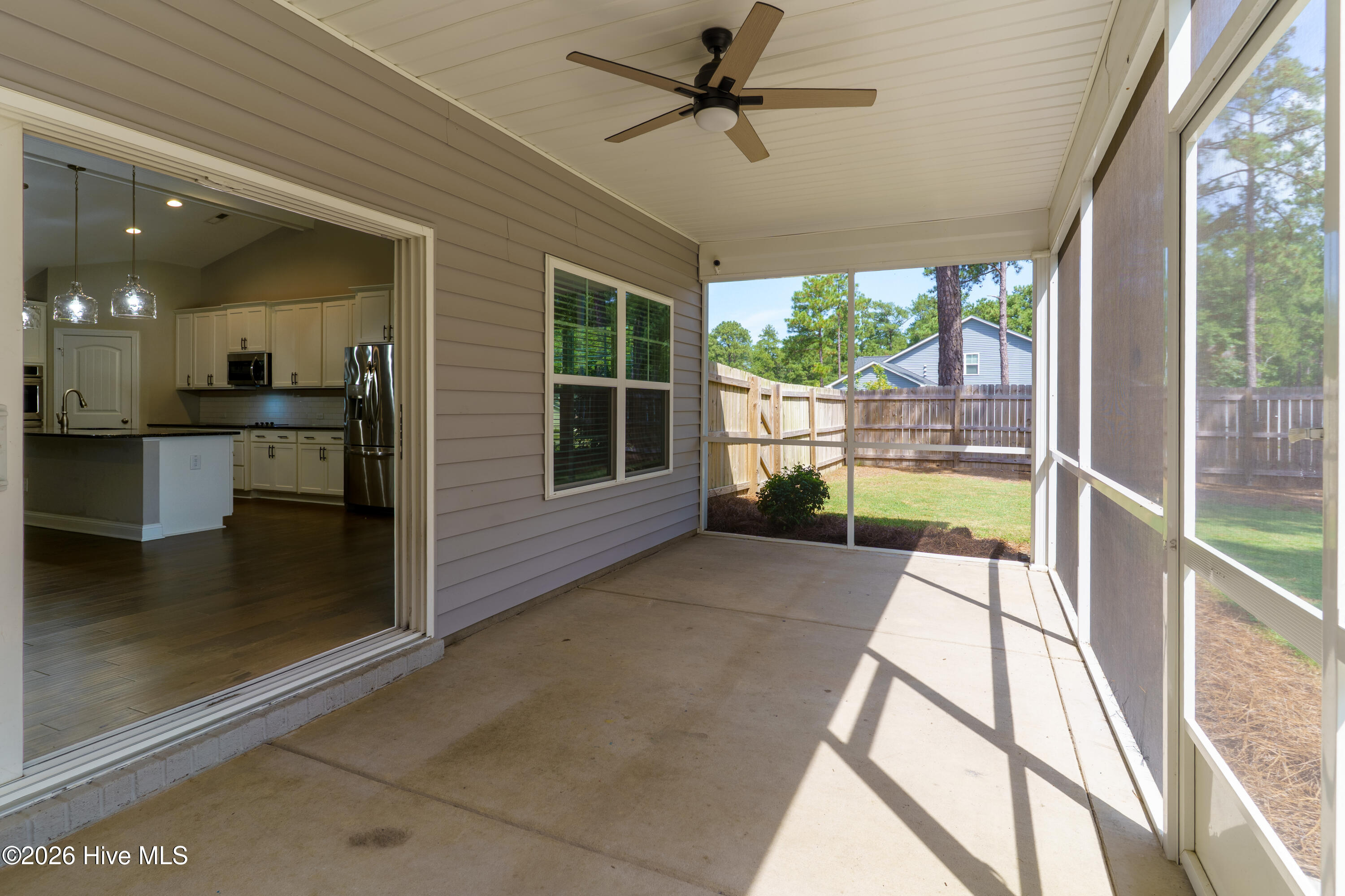 311 Pine Laurel Drive
