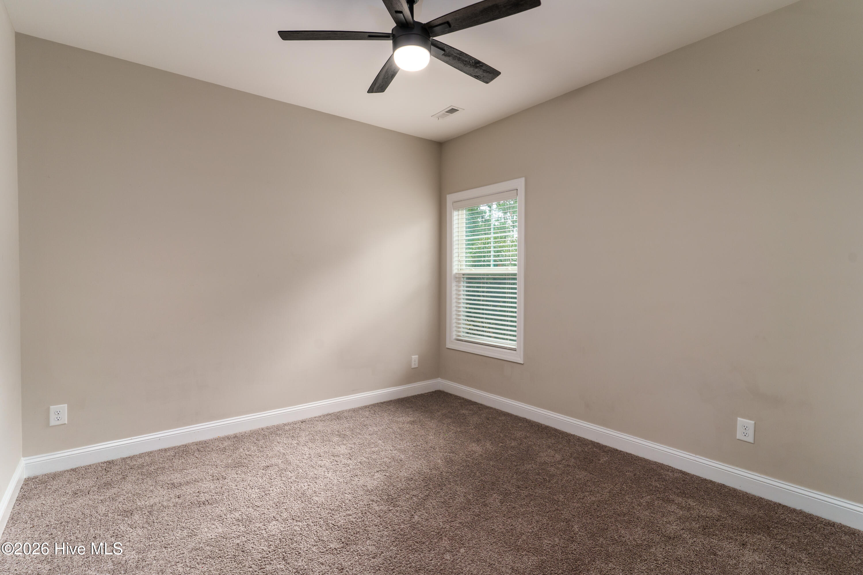 311 Pine Laurel Drive