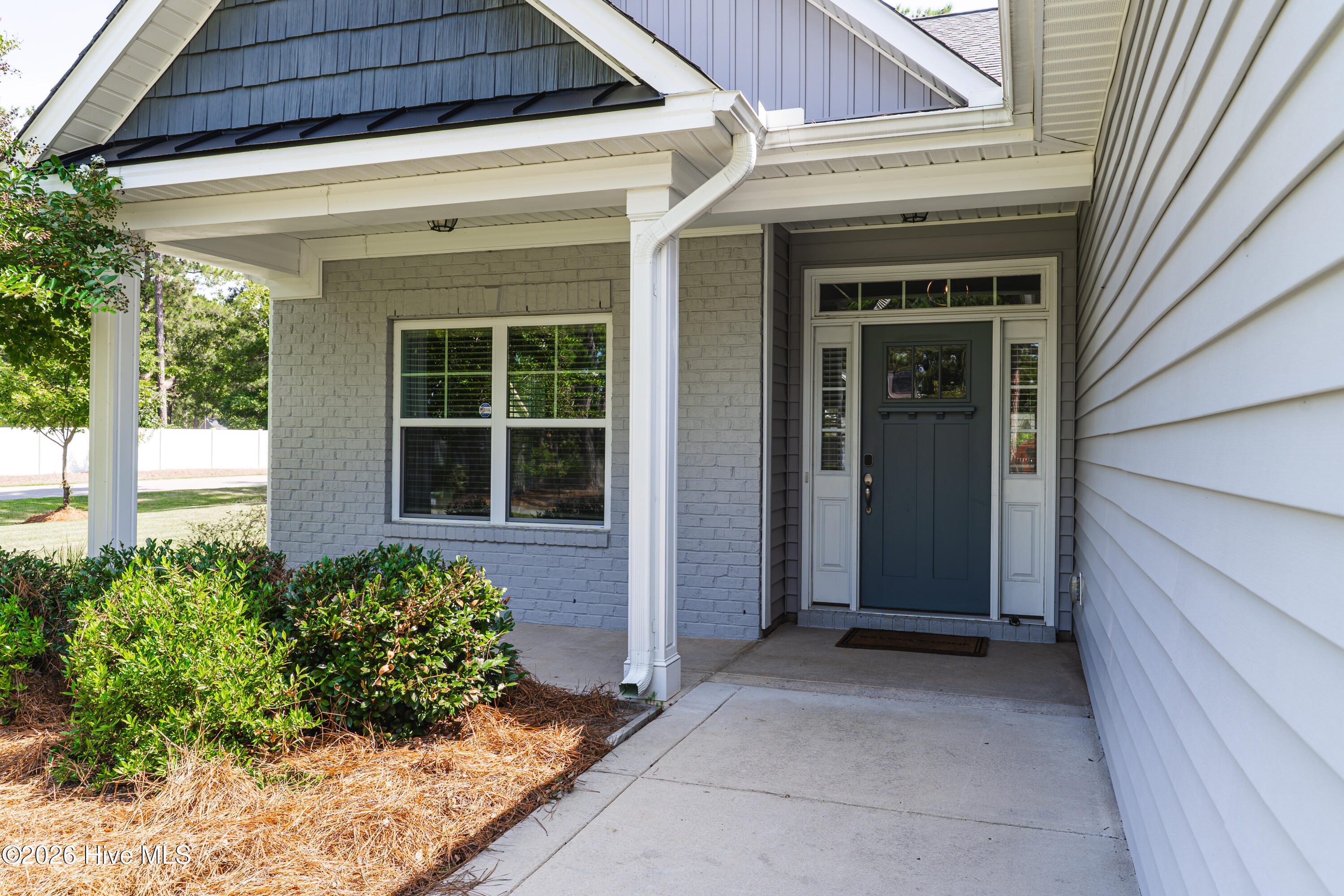 311 Pine Laurel Drive