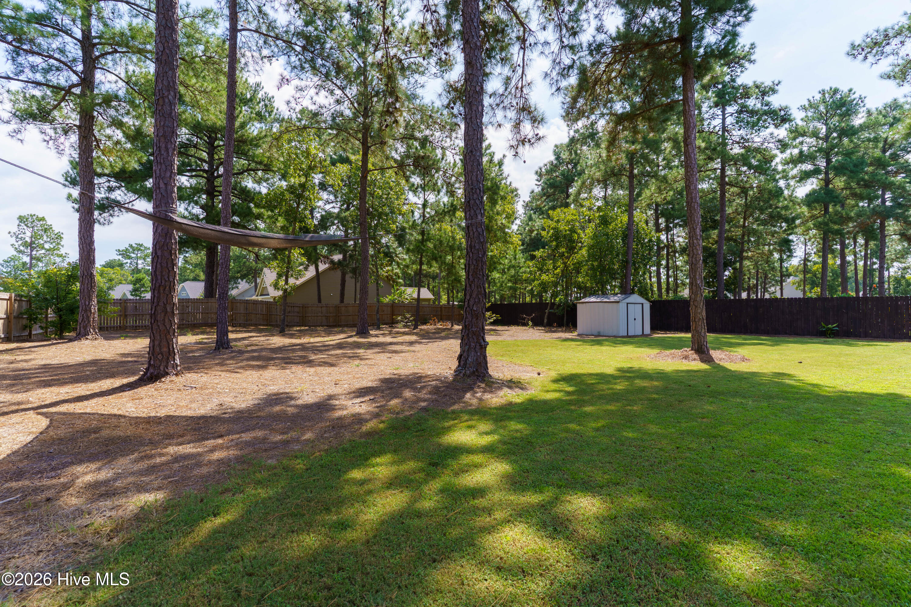 311 Pine Laurel Drive