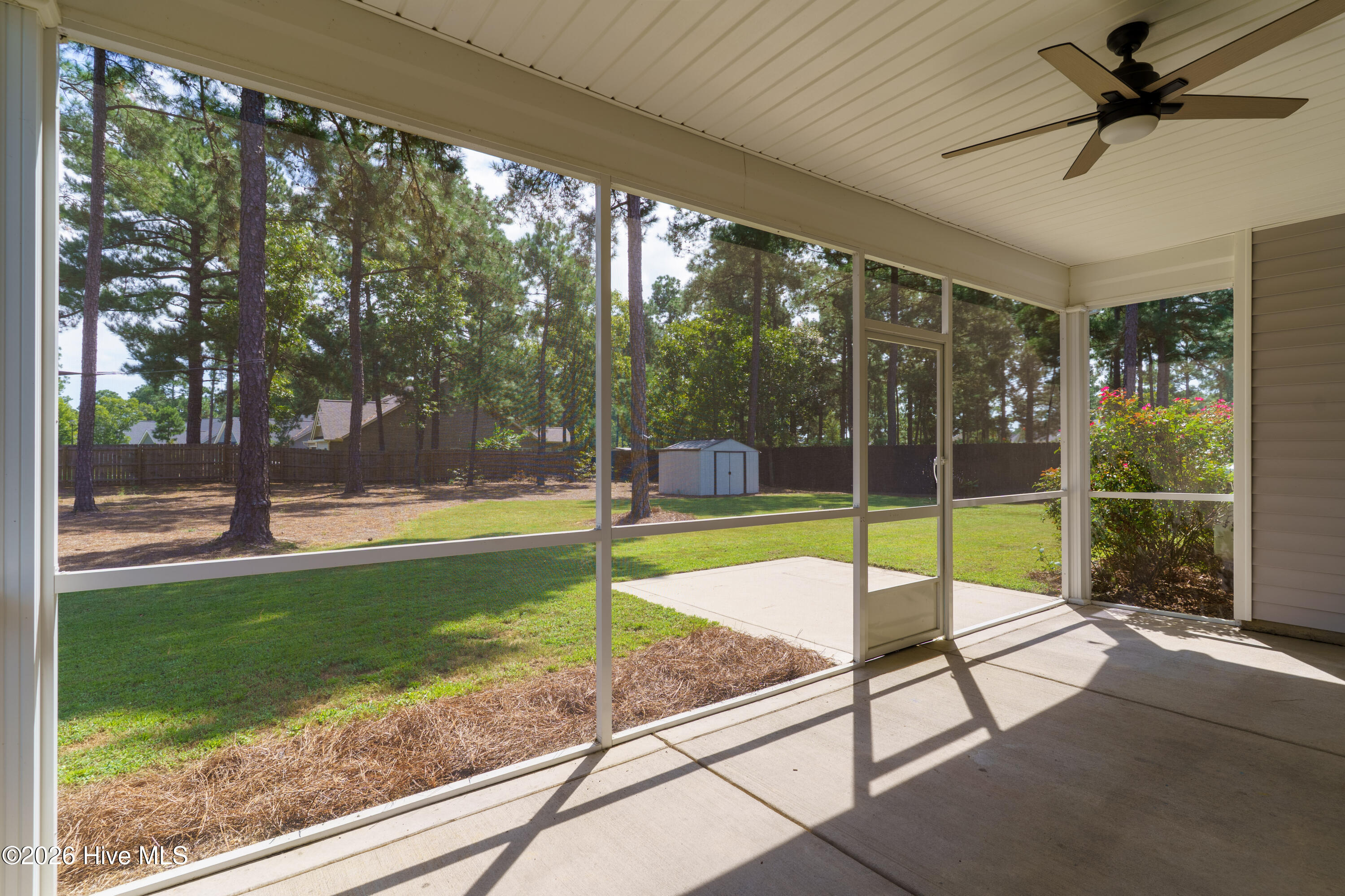 311 Pine Laurel Drive