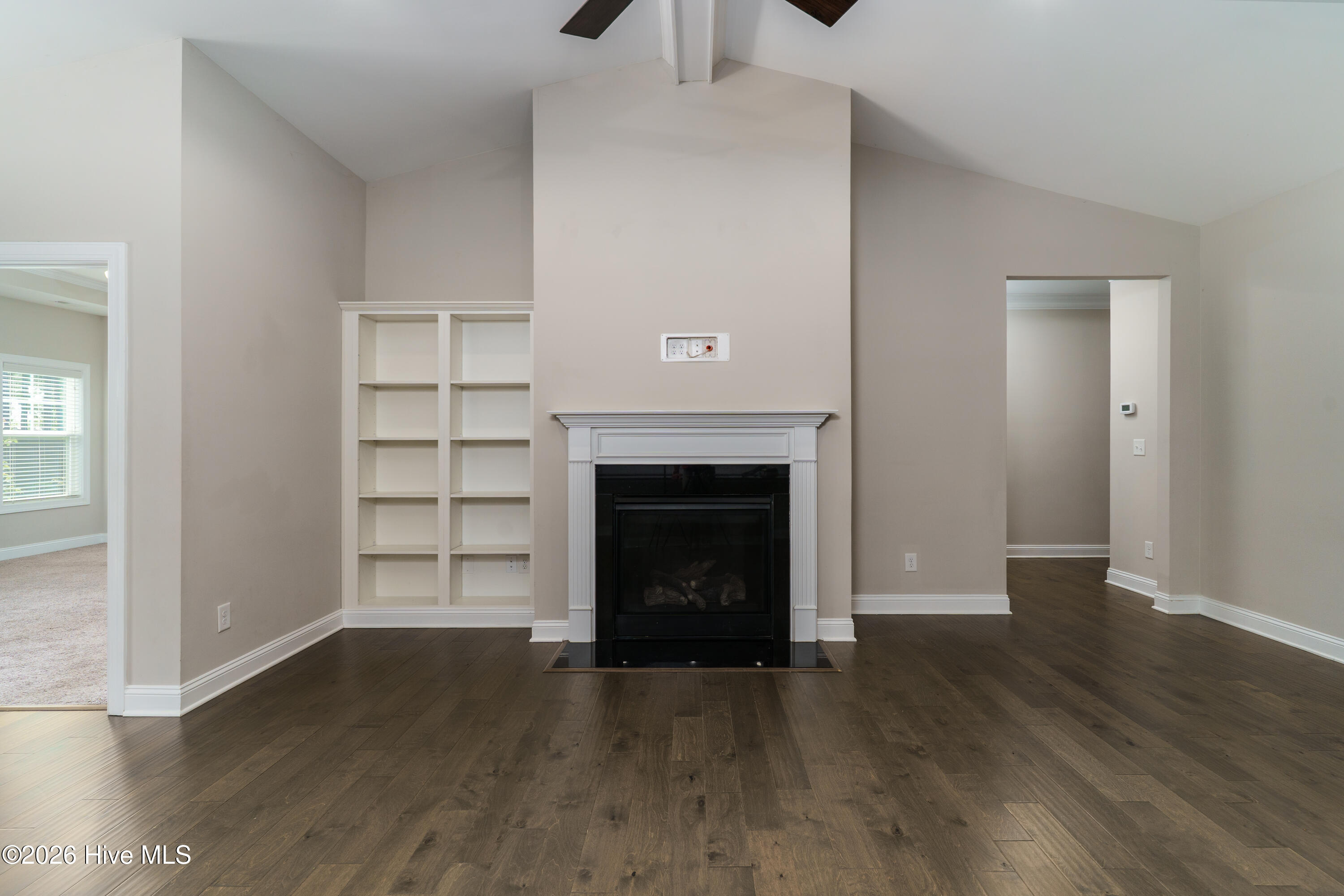 311 Pine Laurel Drive