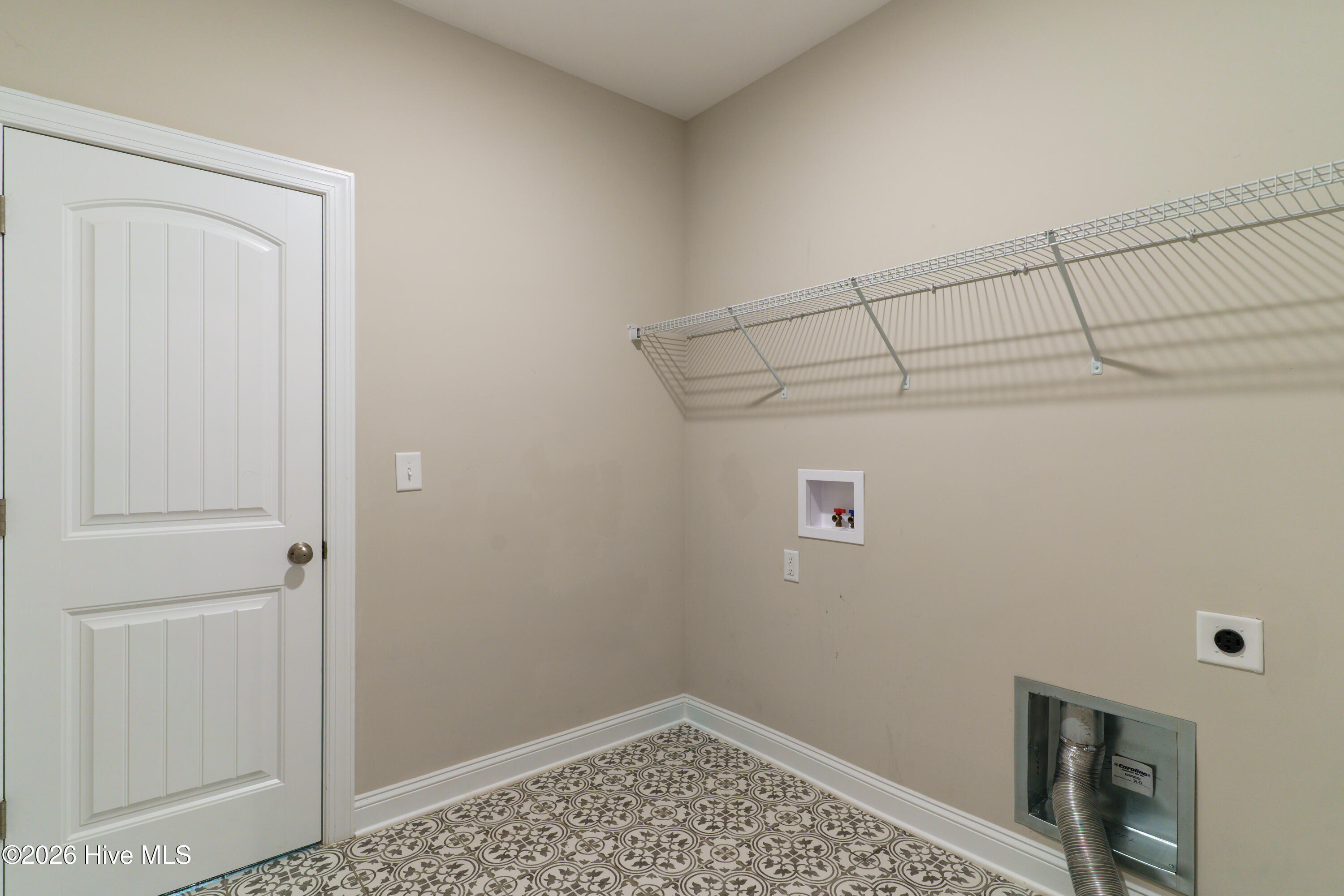 311 Pine Laurel Drive
