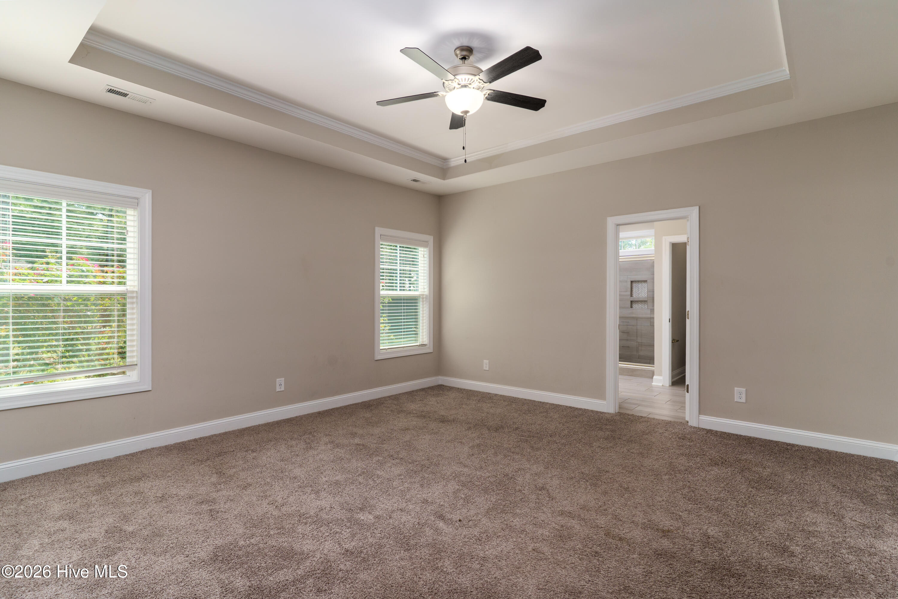 311 Pine Laurel Drive