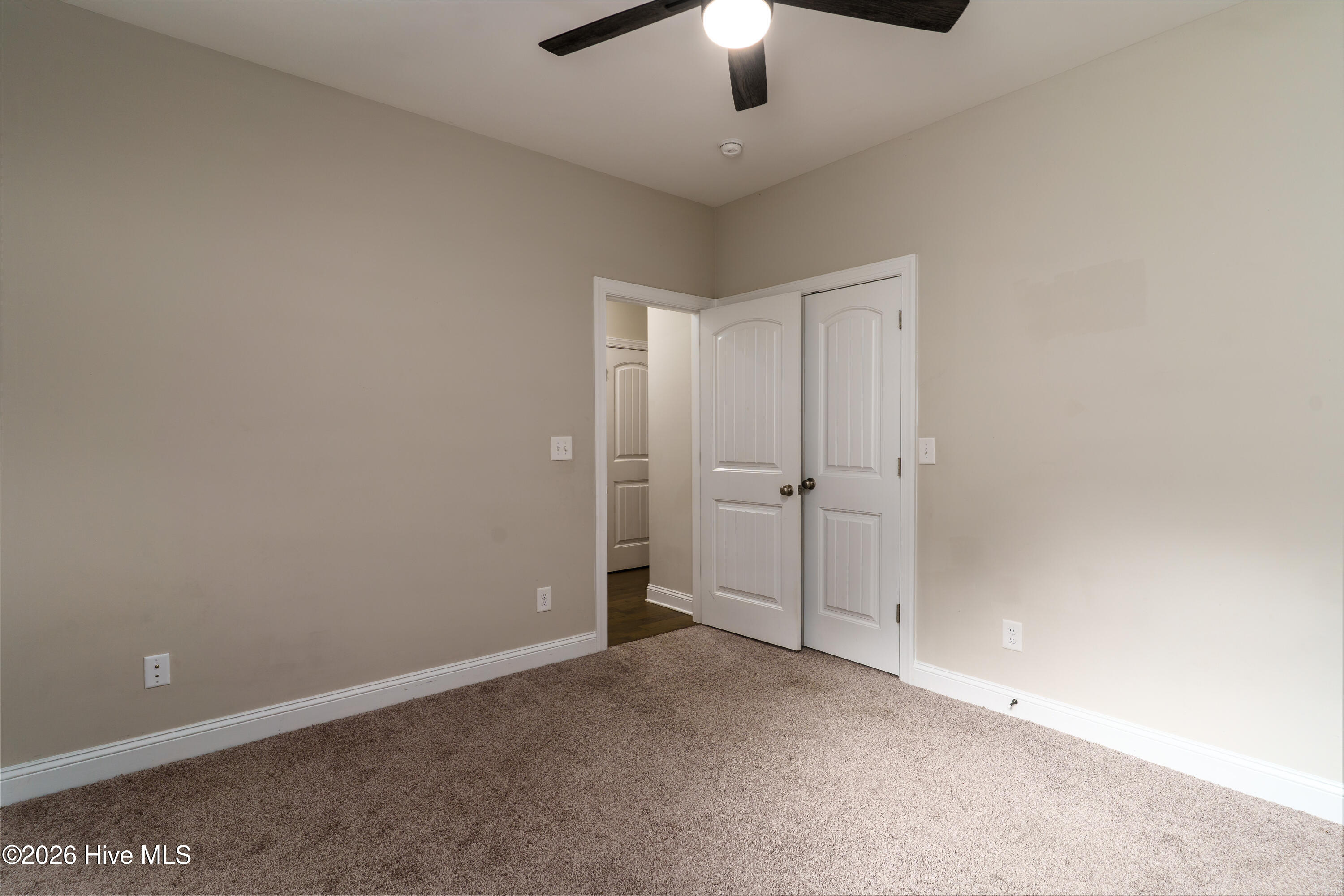 311 Pine Laurel Drive