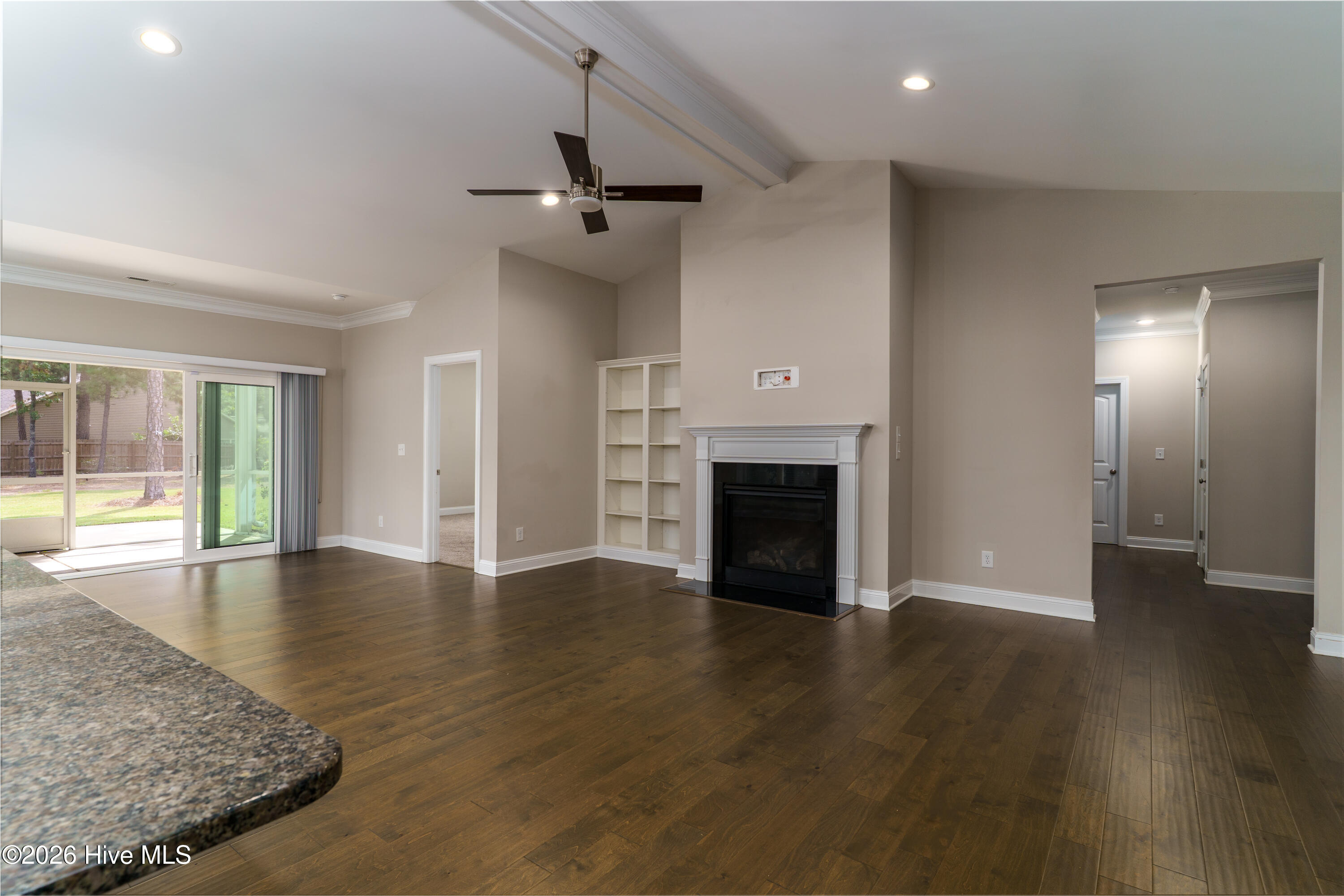 311 Pine Laurel Drive