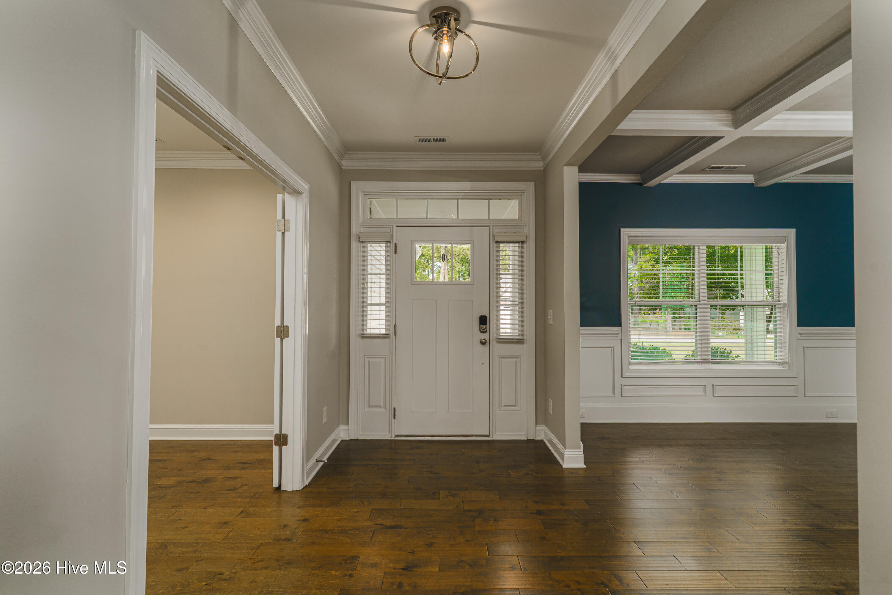 311 Pine Laurel Drive