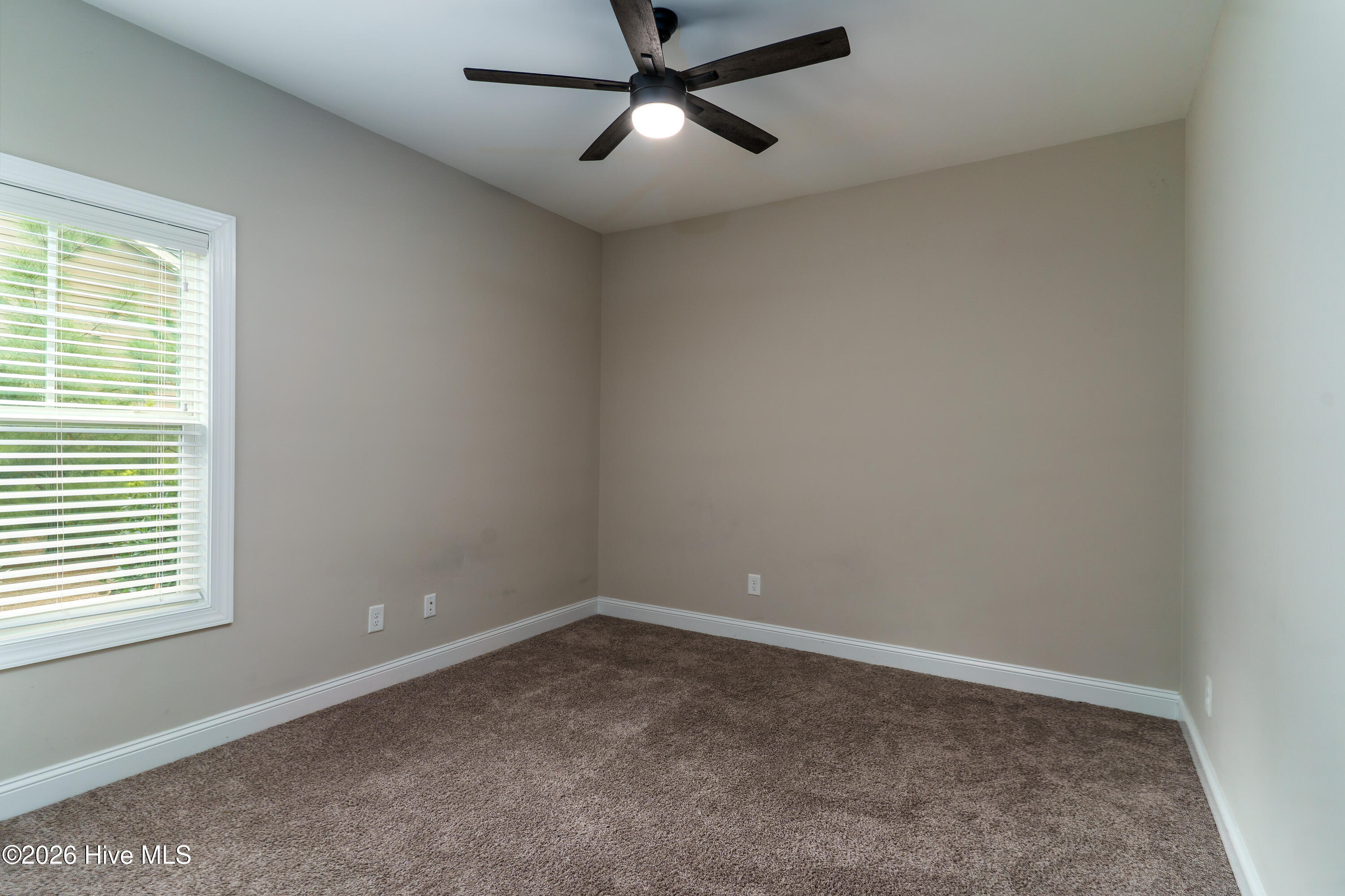 311 Pine Laurel Drive