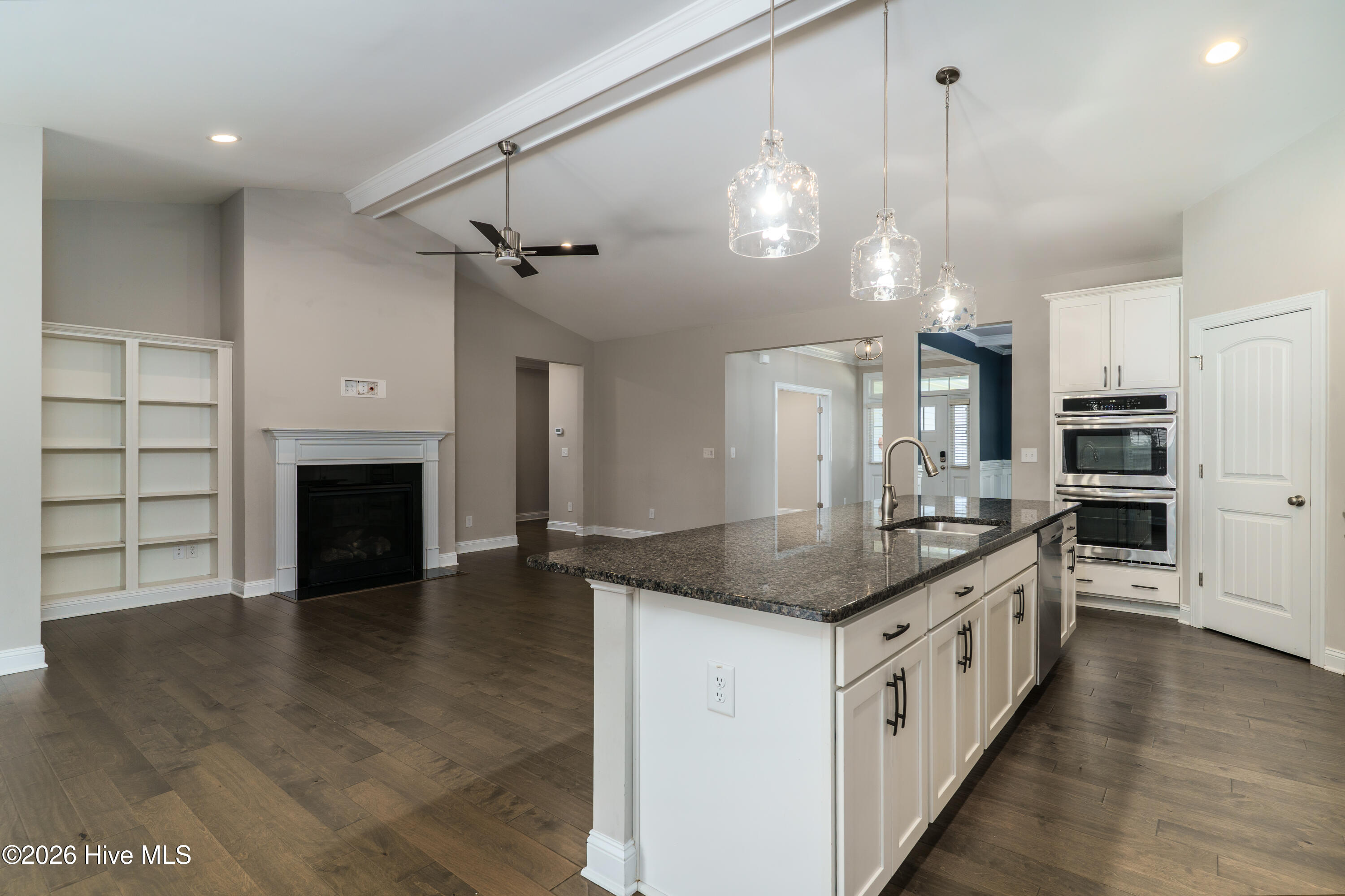 311 Pine Laurel Drive