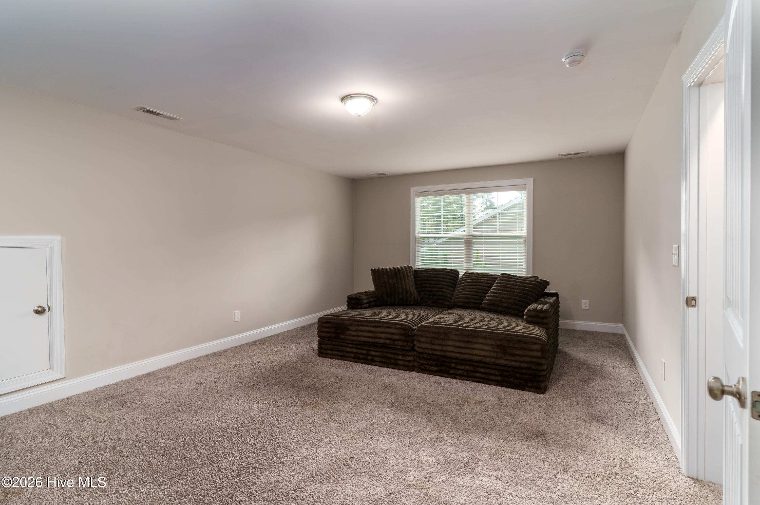 311 Pine Laurel Drive