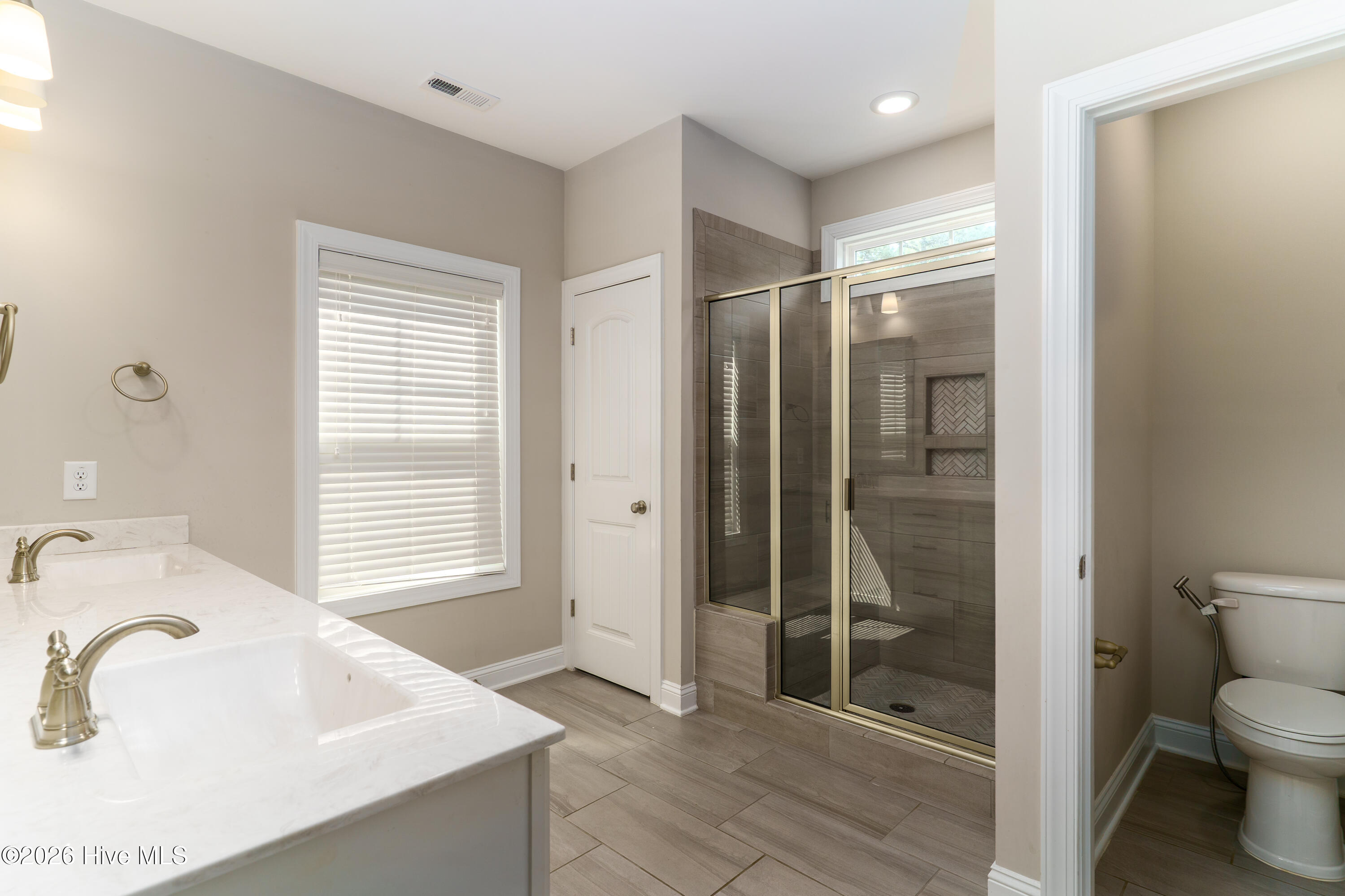 311 Pine Laurel Drive