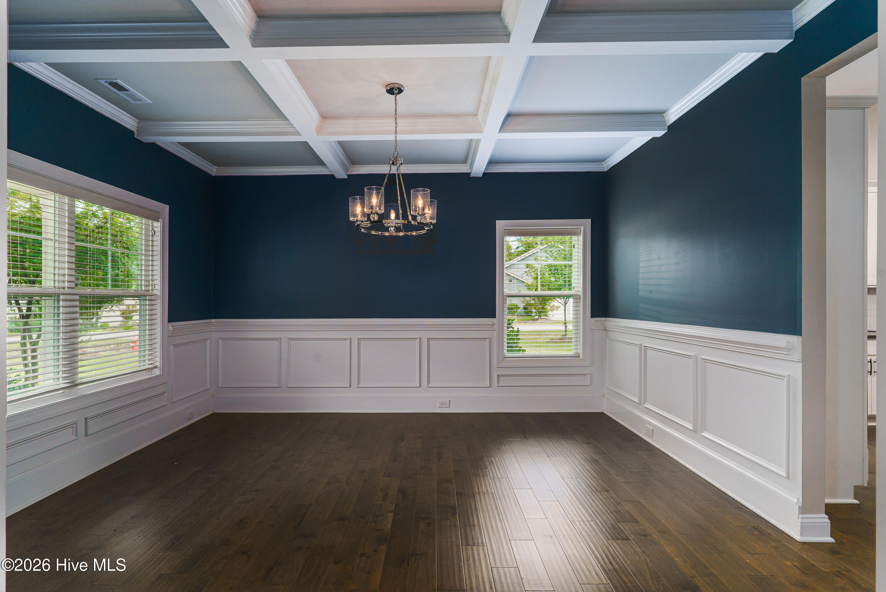 311 Pine Laurel Drive