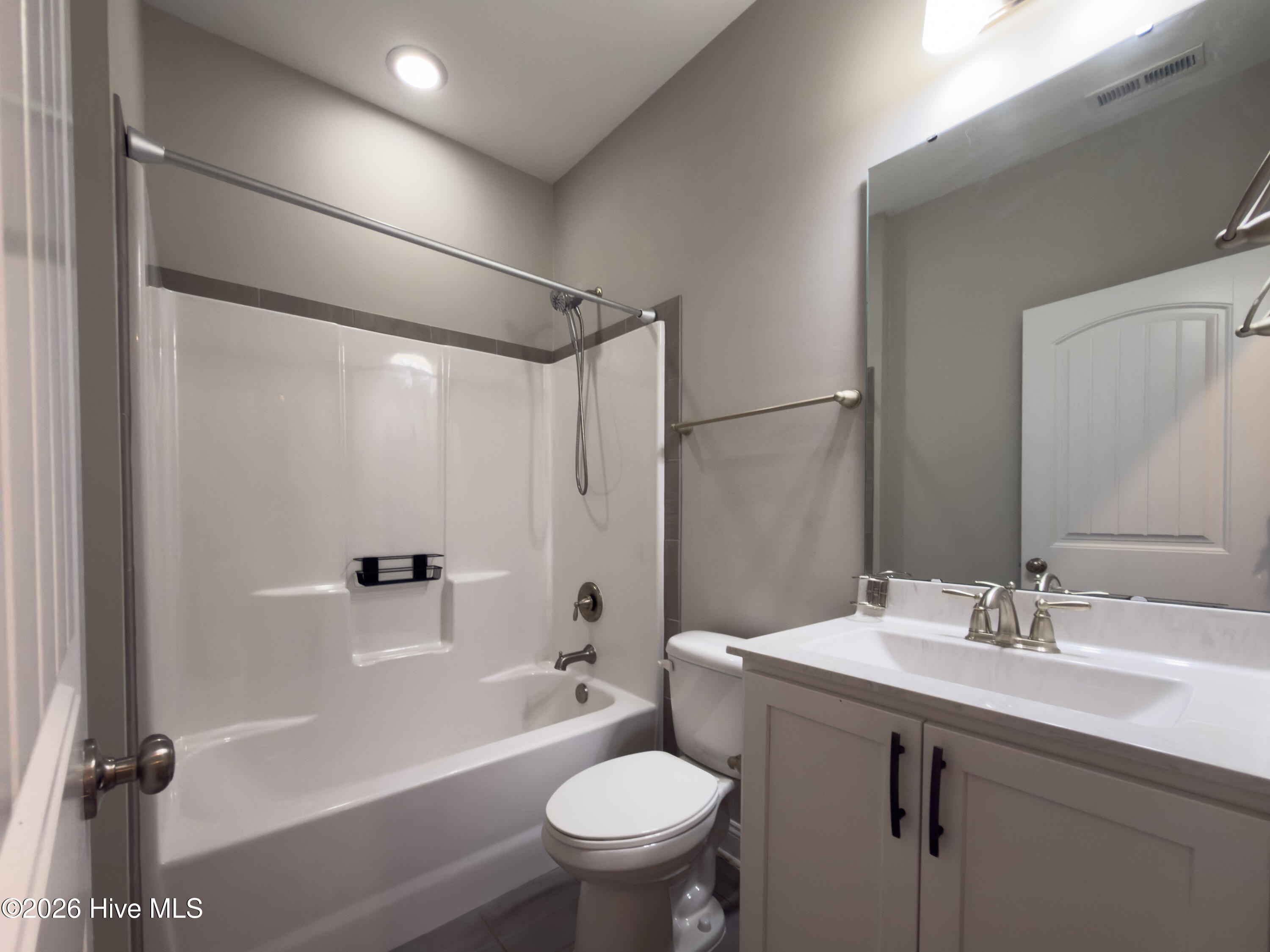 311 Pine Laurel Drive