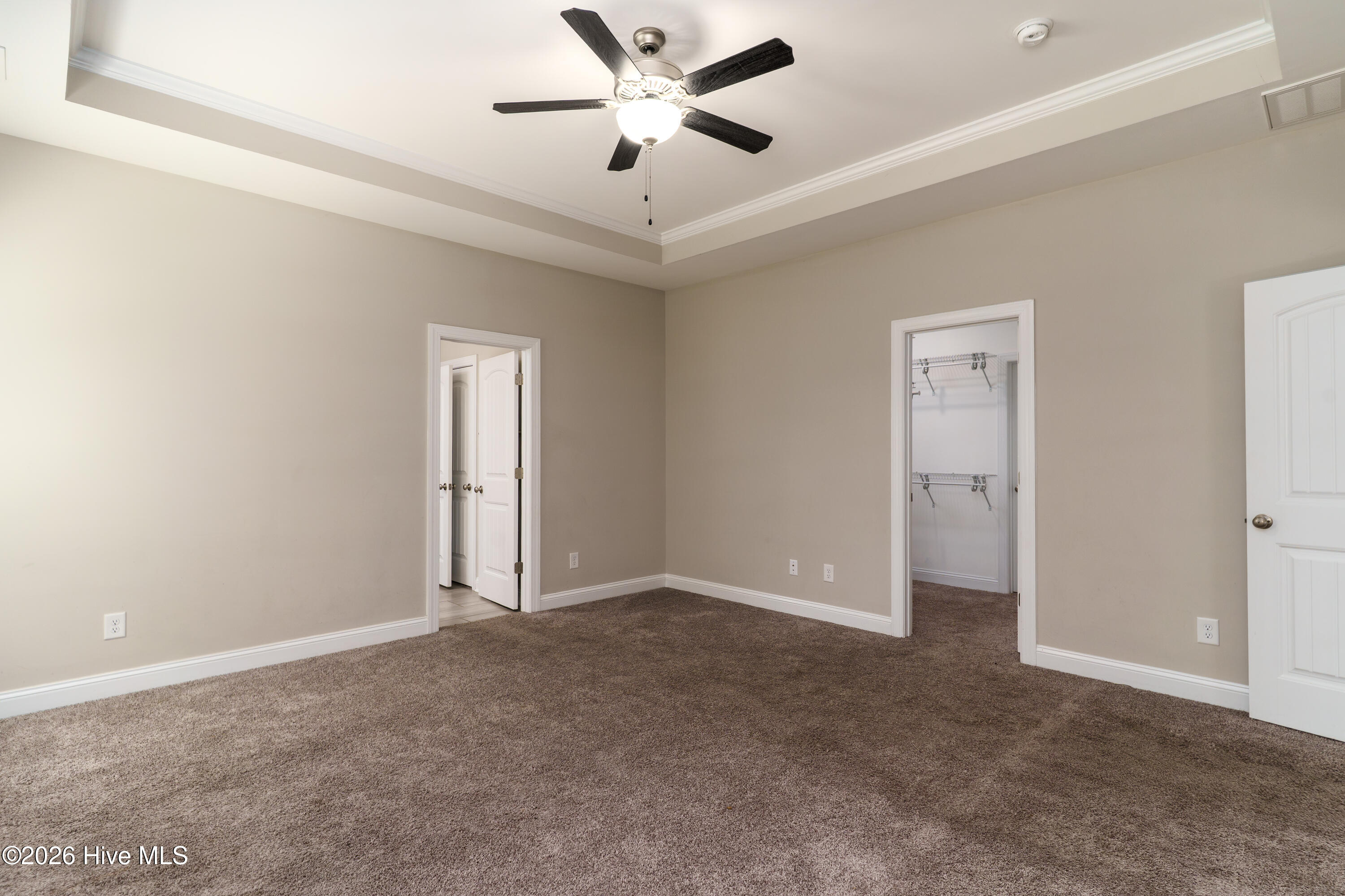 311 Pine Laurel Drive