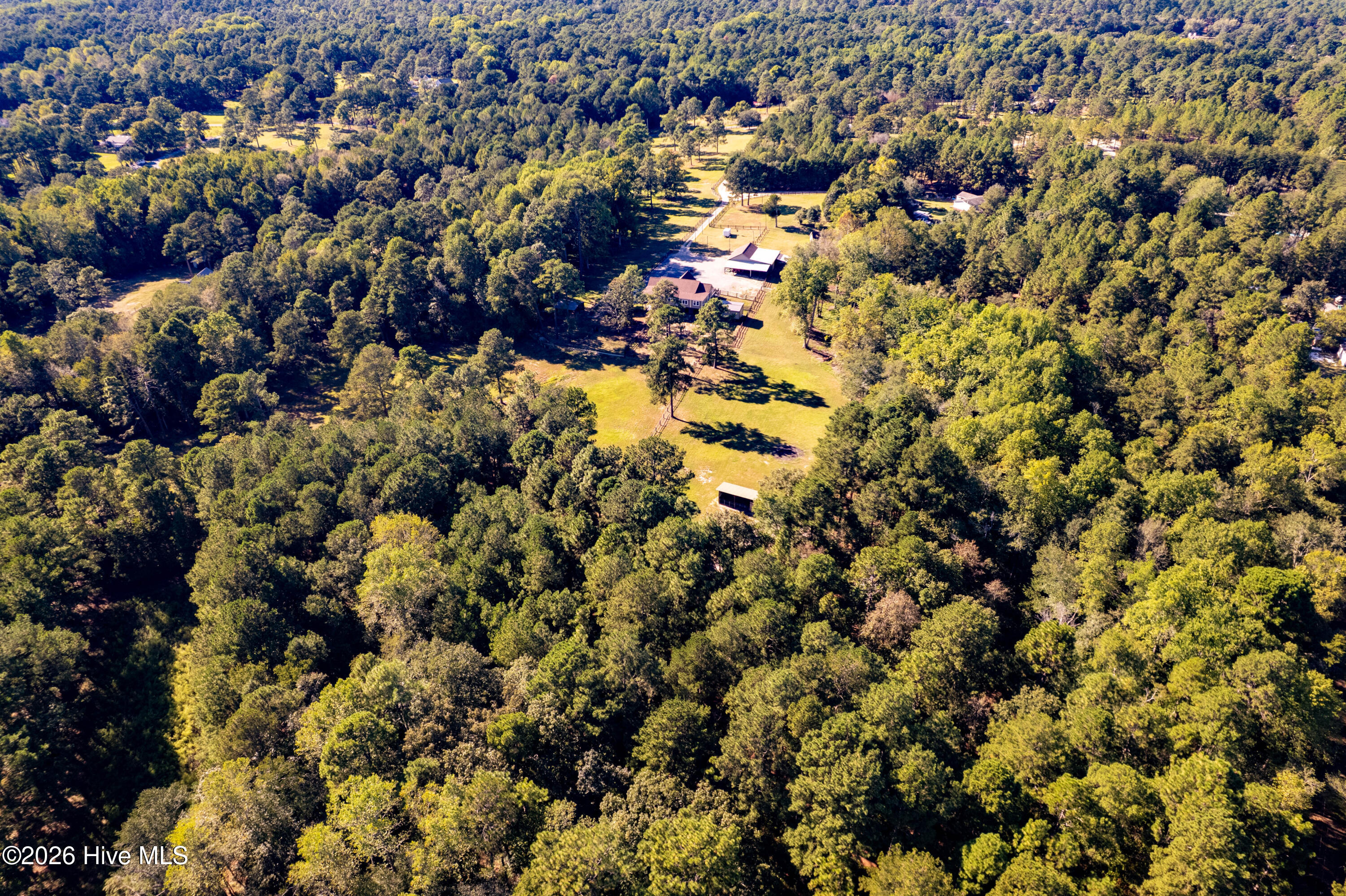 496 Yadkin Run Lane