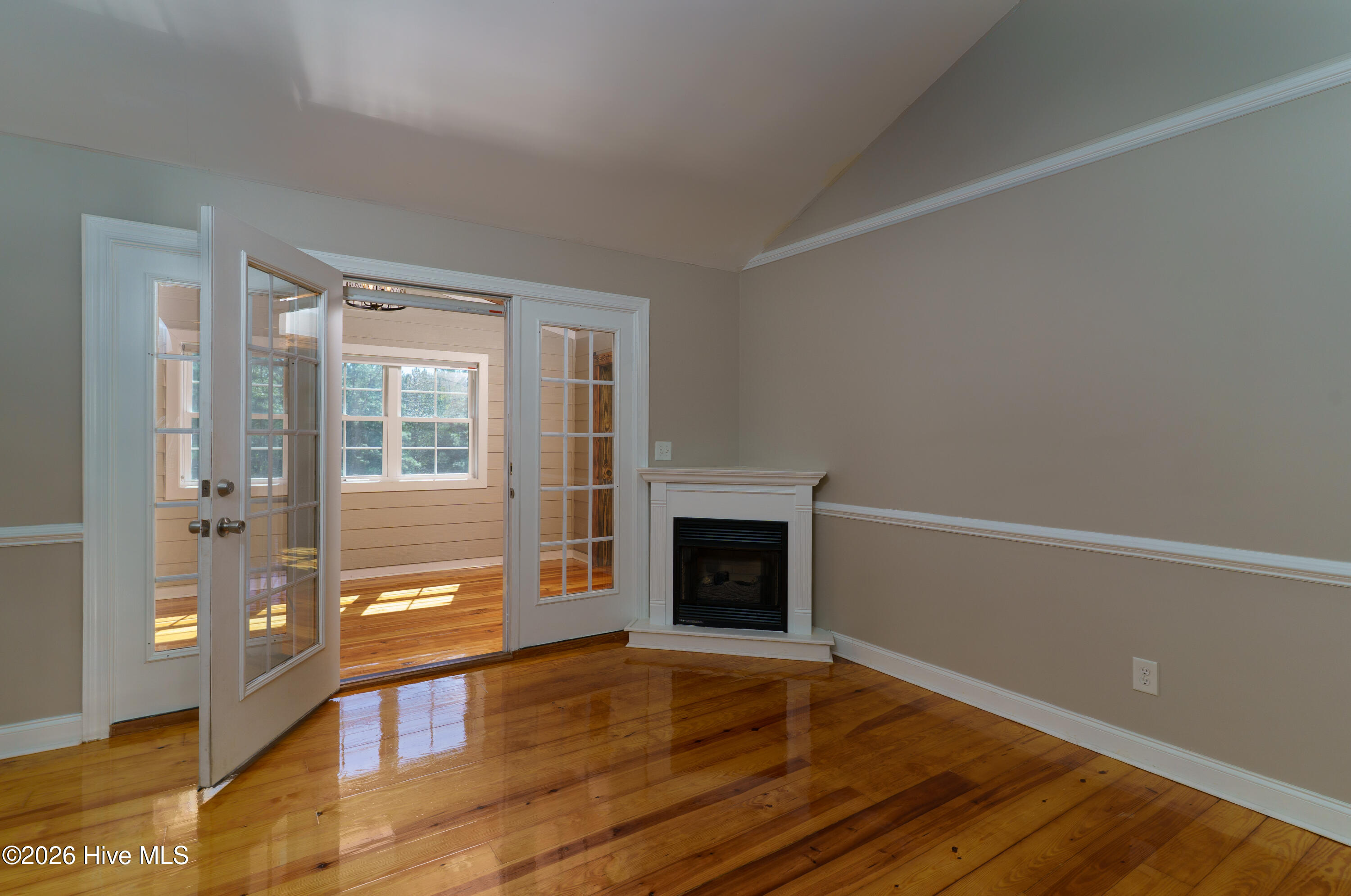 496 Yadkin Run Lane
