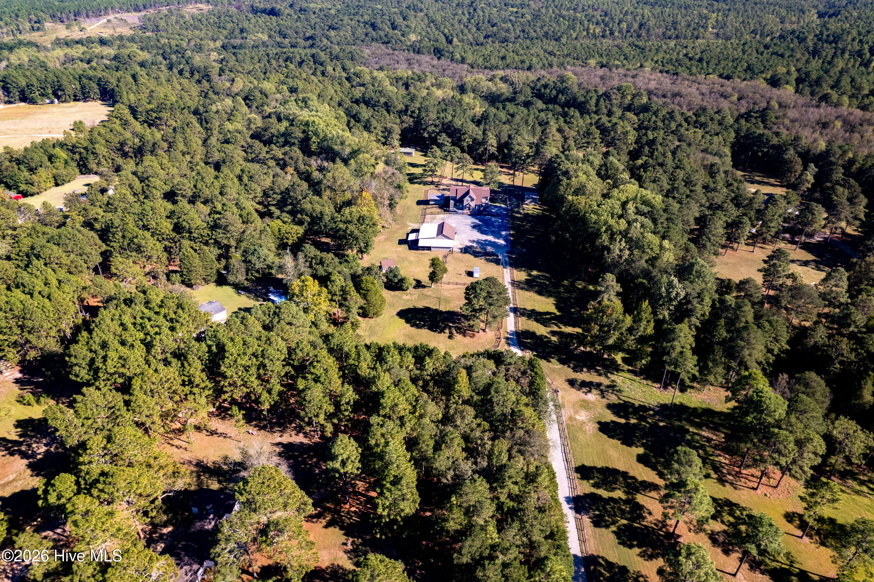496 Yadkin Run Lane