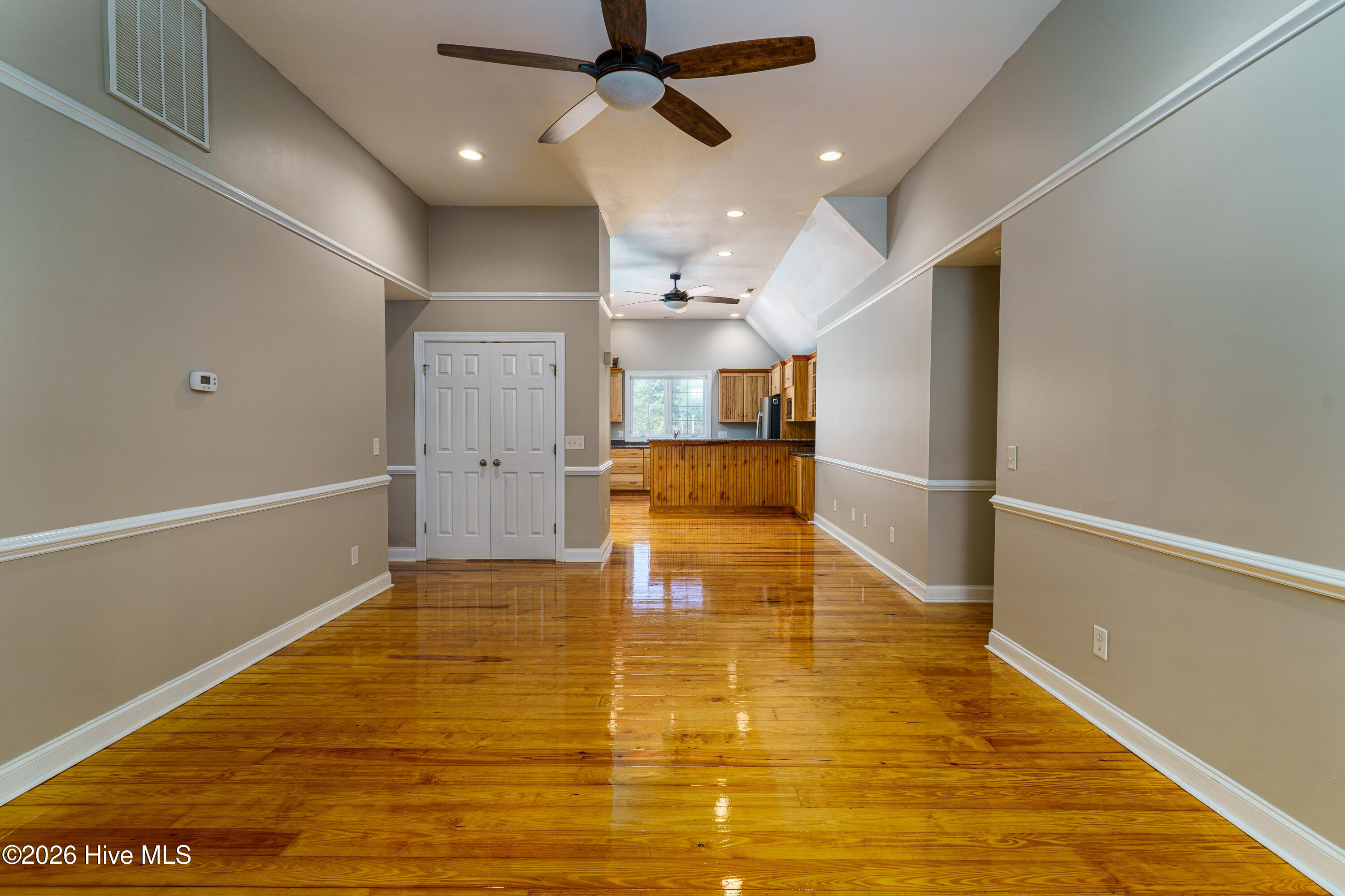496 Yadkin Run Lane