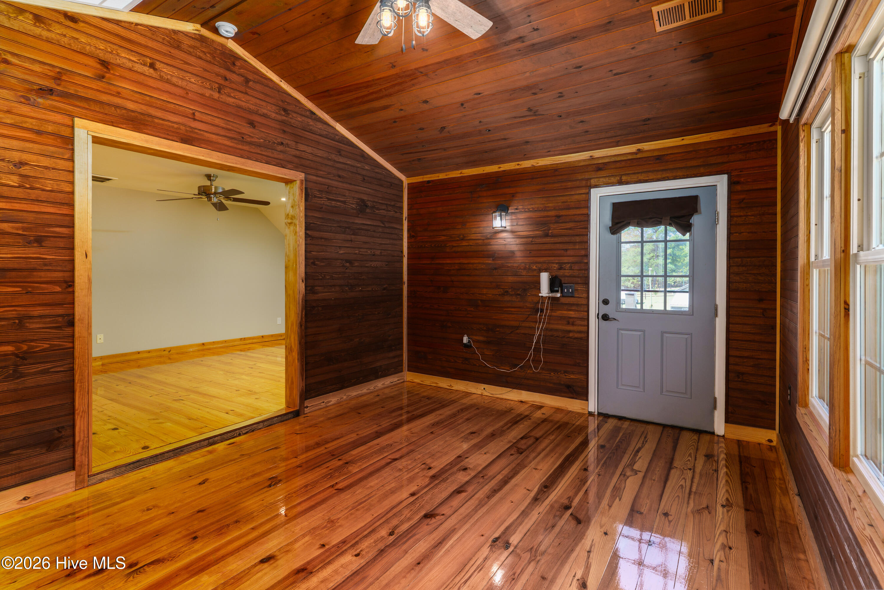 496 Yadkin Run Lane