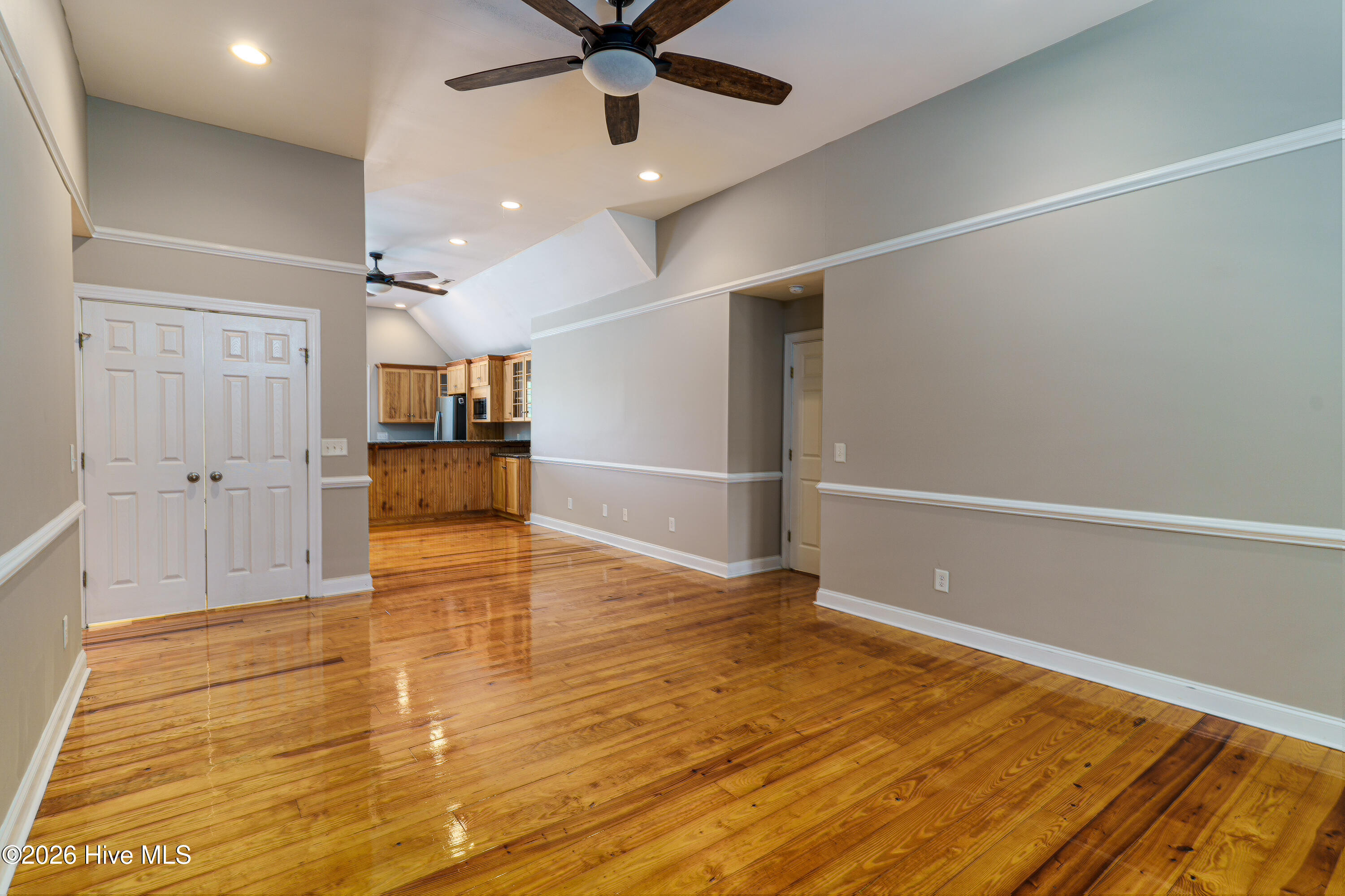 496 Yadkin Run Lane