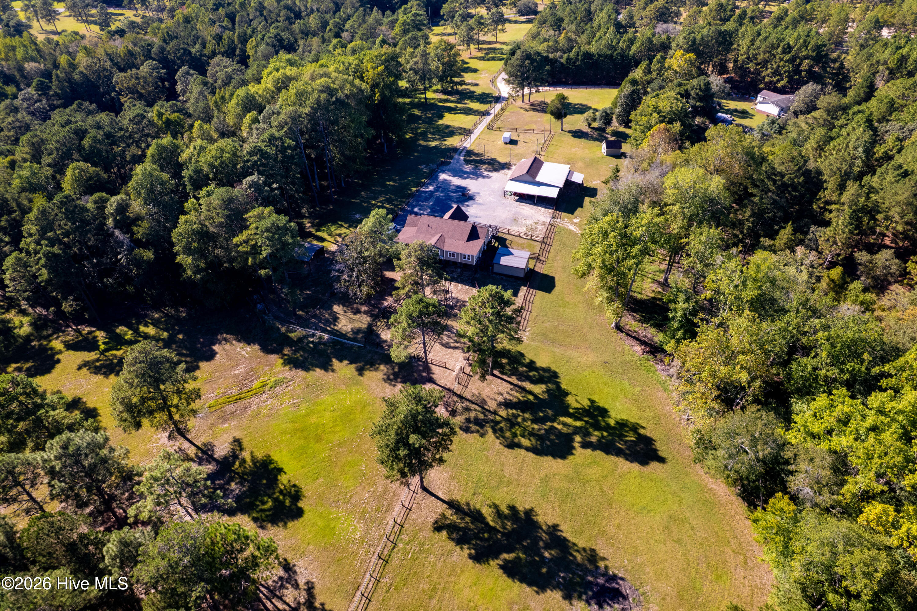 496 Yadkin Run Lane