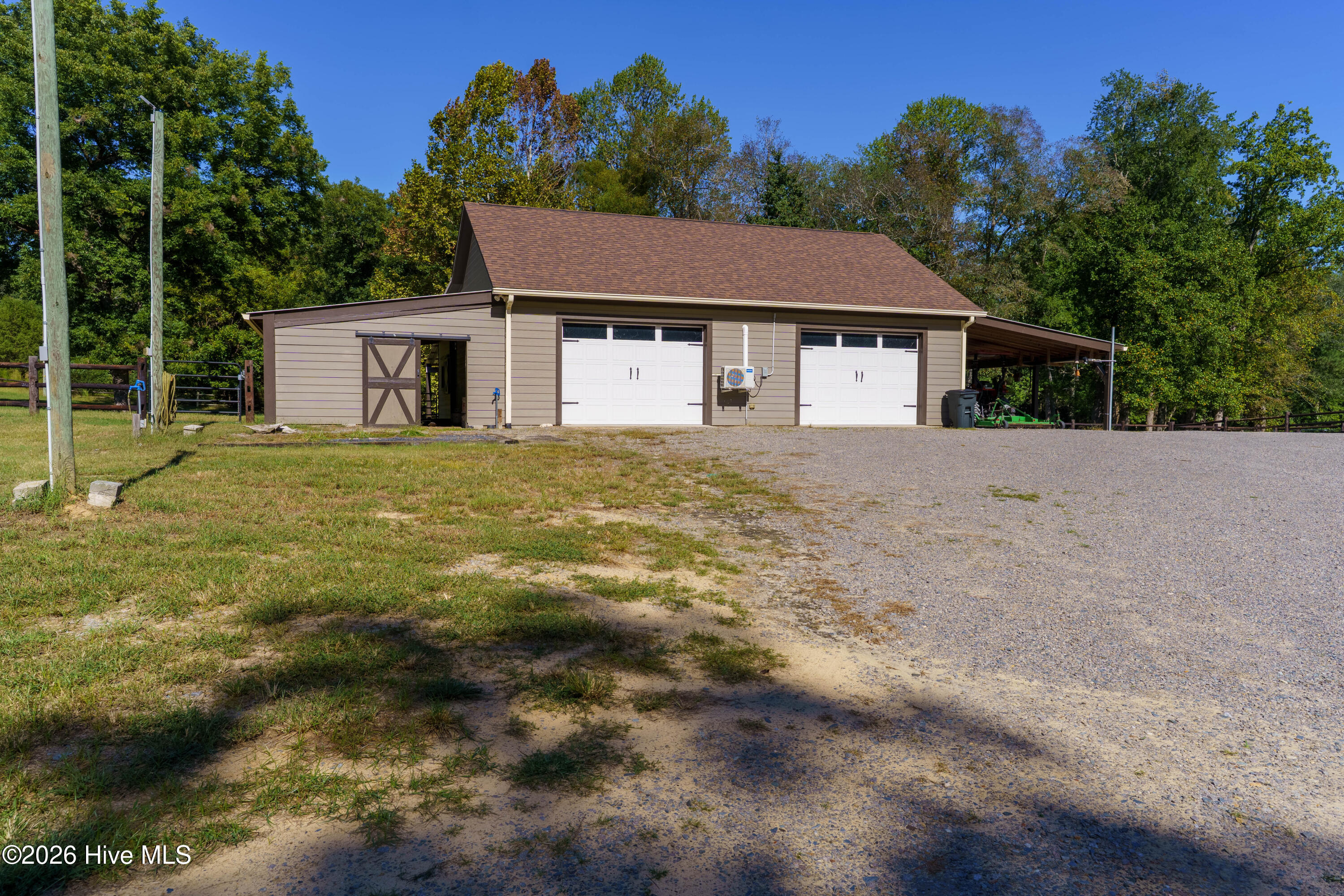 496 Yadkin Run Lane