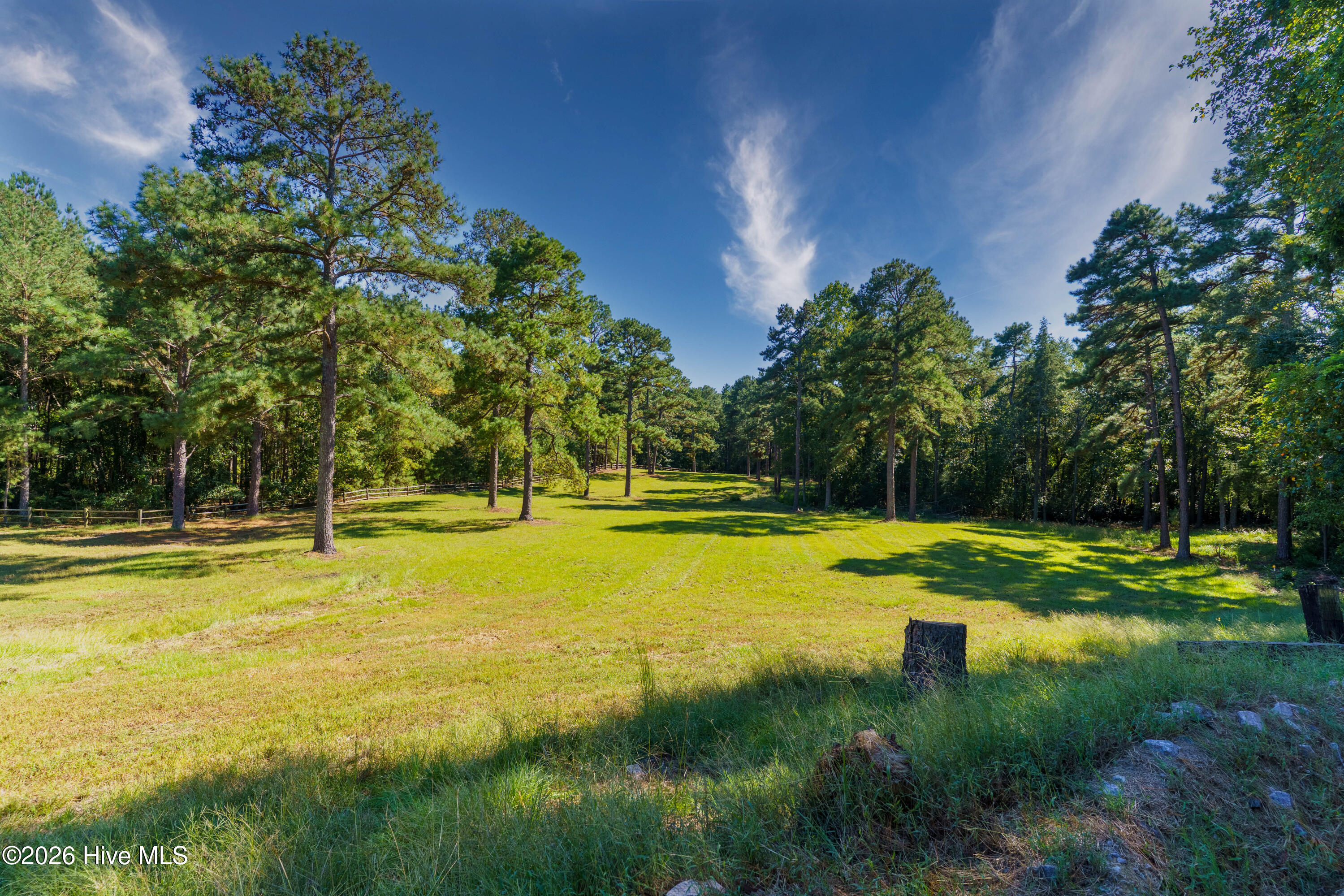 496 Yadkin Run Lane