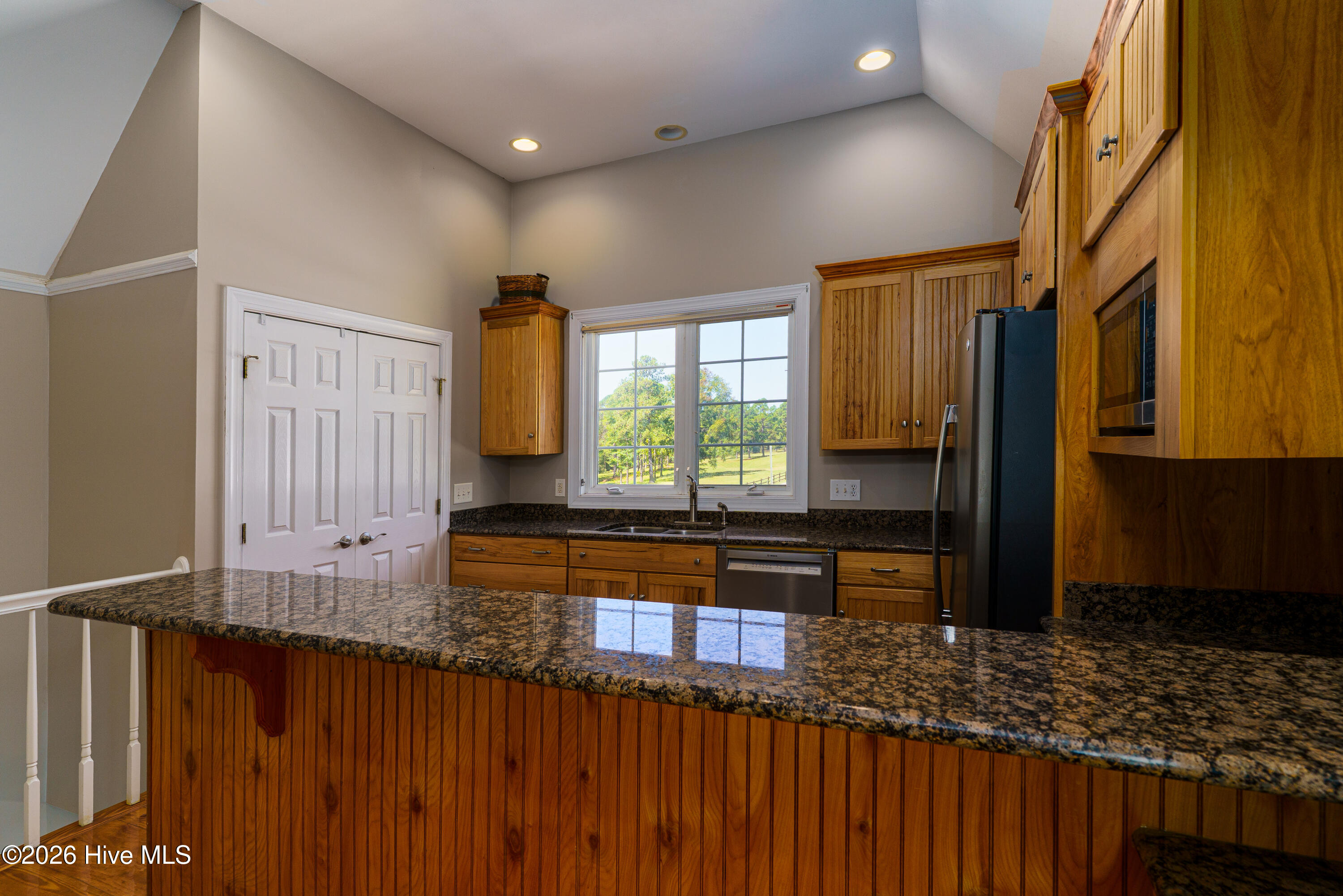 496 Yadkin Run Lane