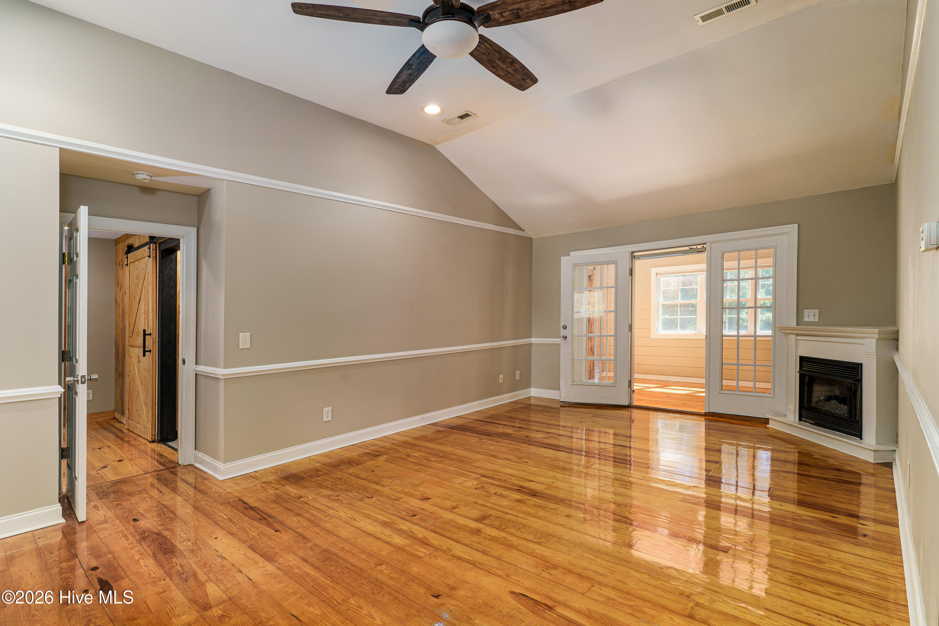 496 Yadkin Run Lane