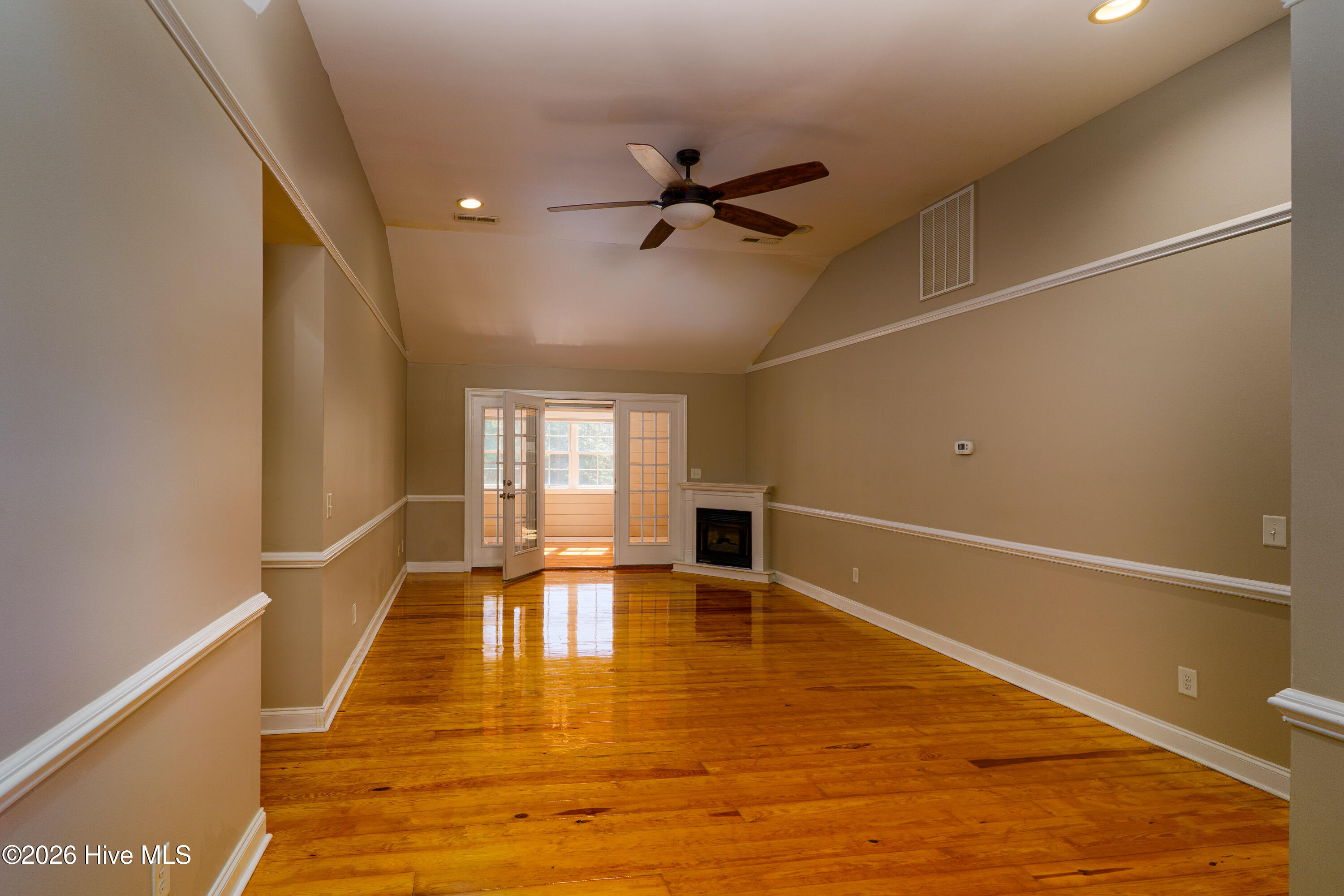 496 Yadkin Run Lane
