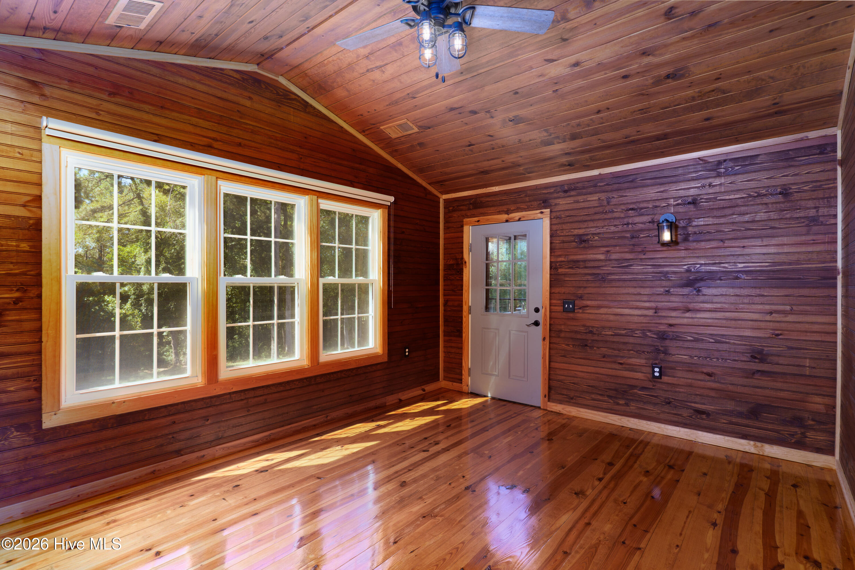 496 Yadkin Run Lane
