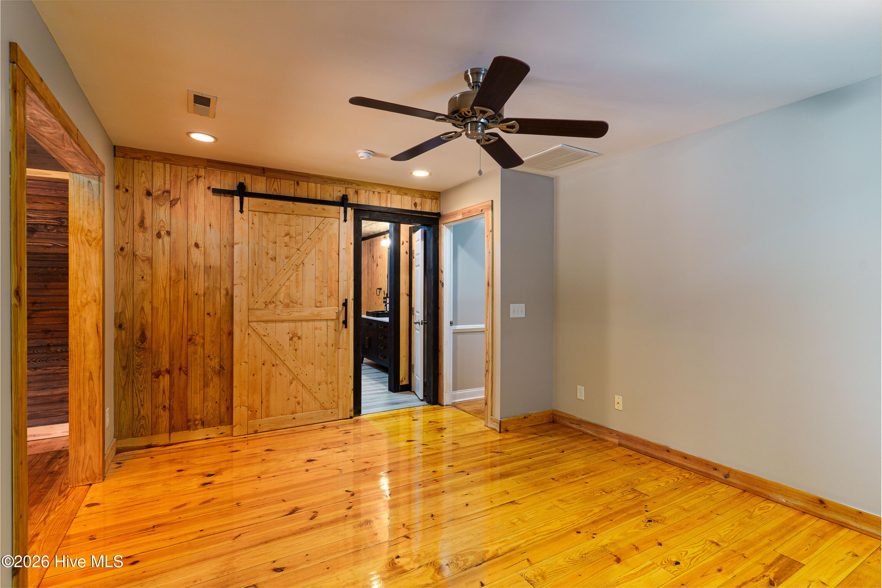 496 Yadkin Run Lane