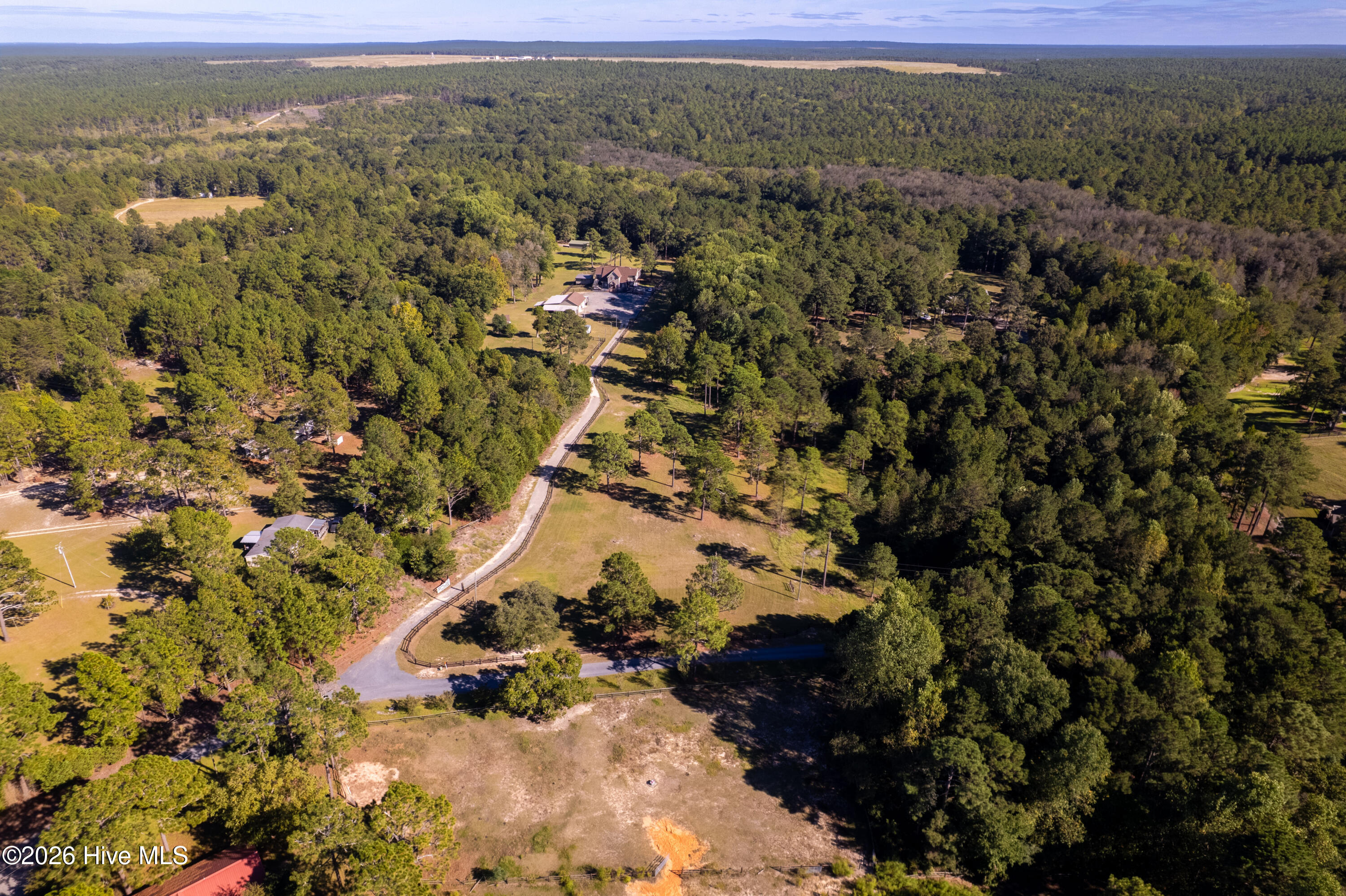496 Yadkin Run Lane