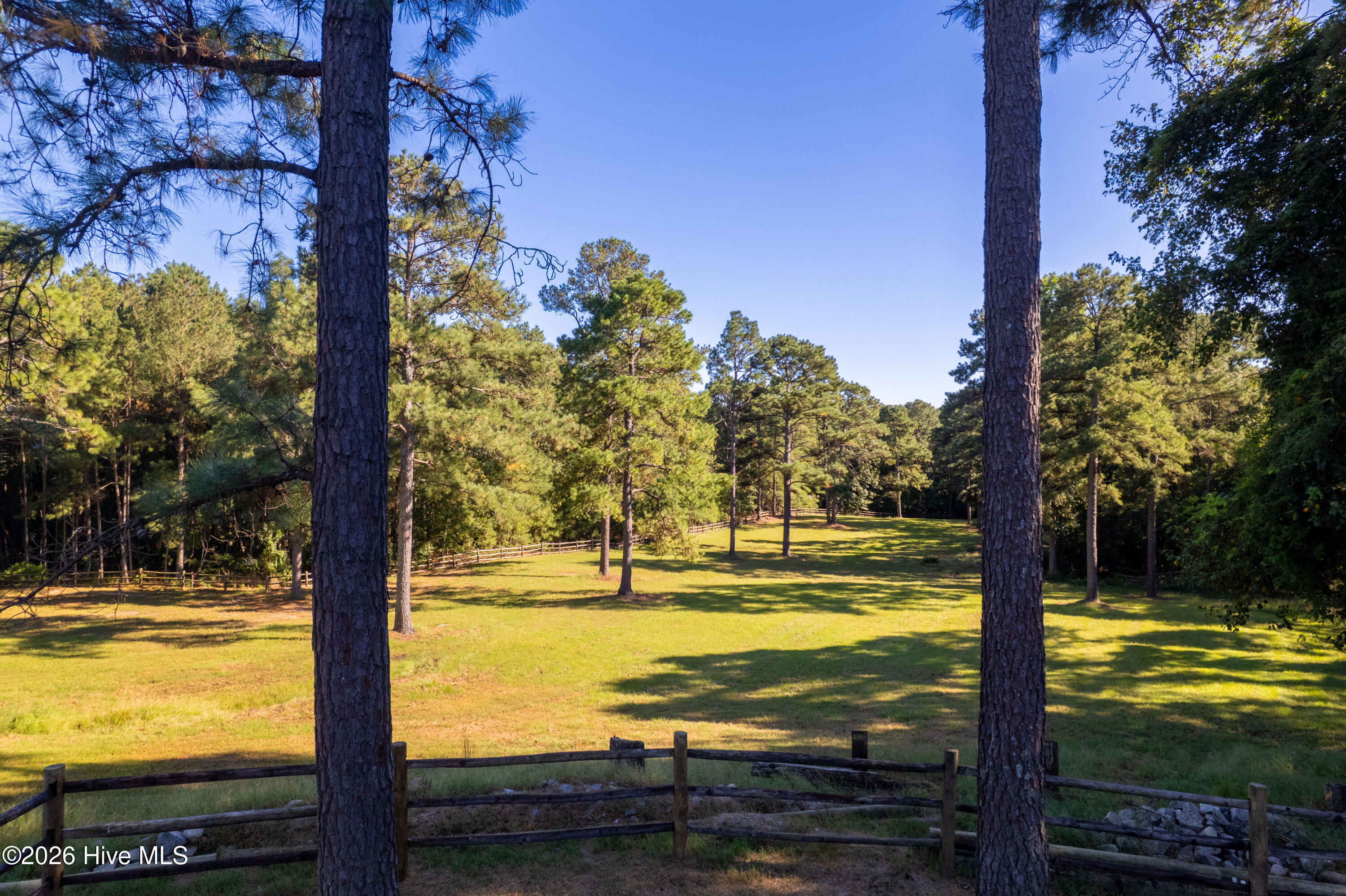 496 Yadkin Run Lane