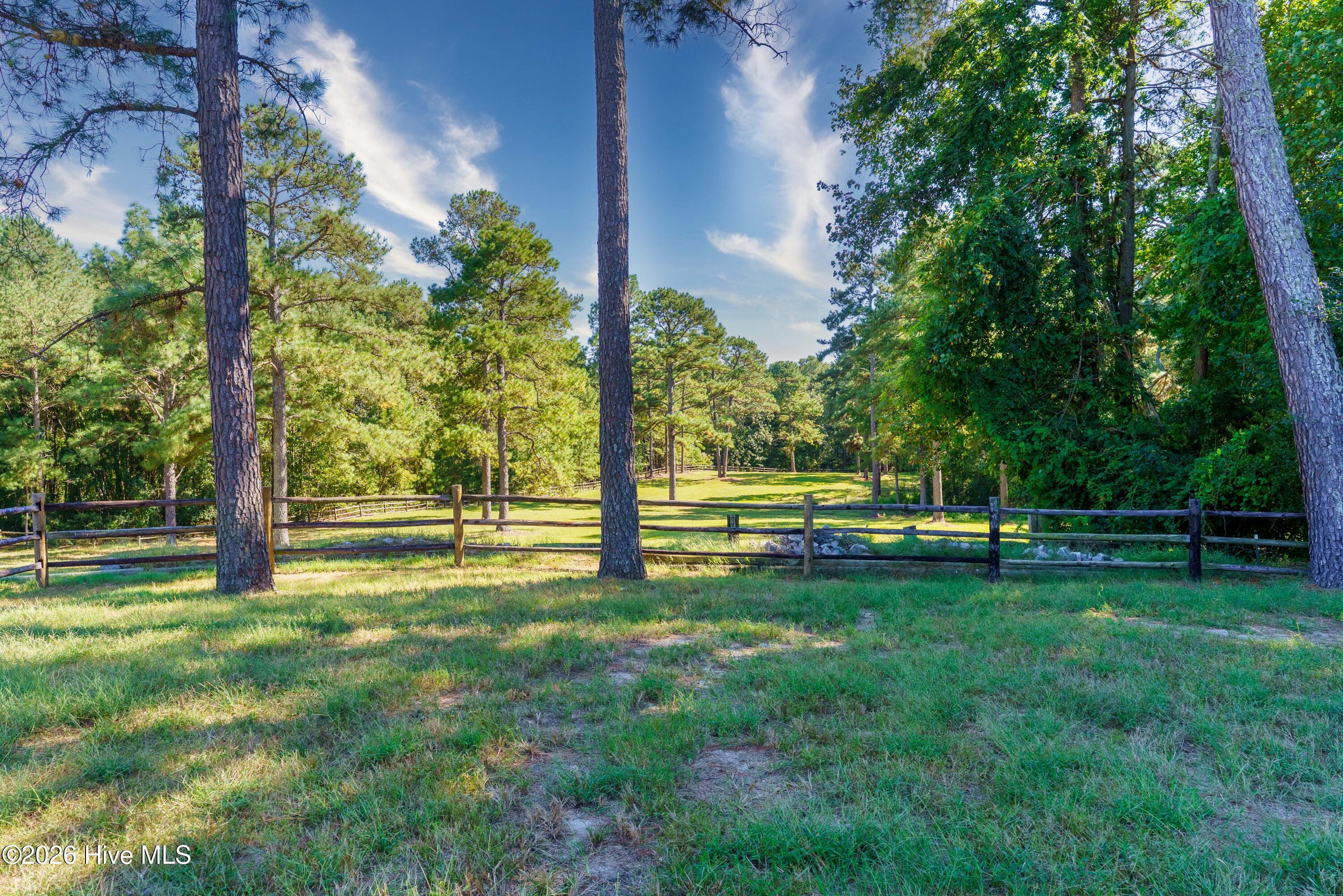496 Yadkin Run Lane