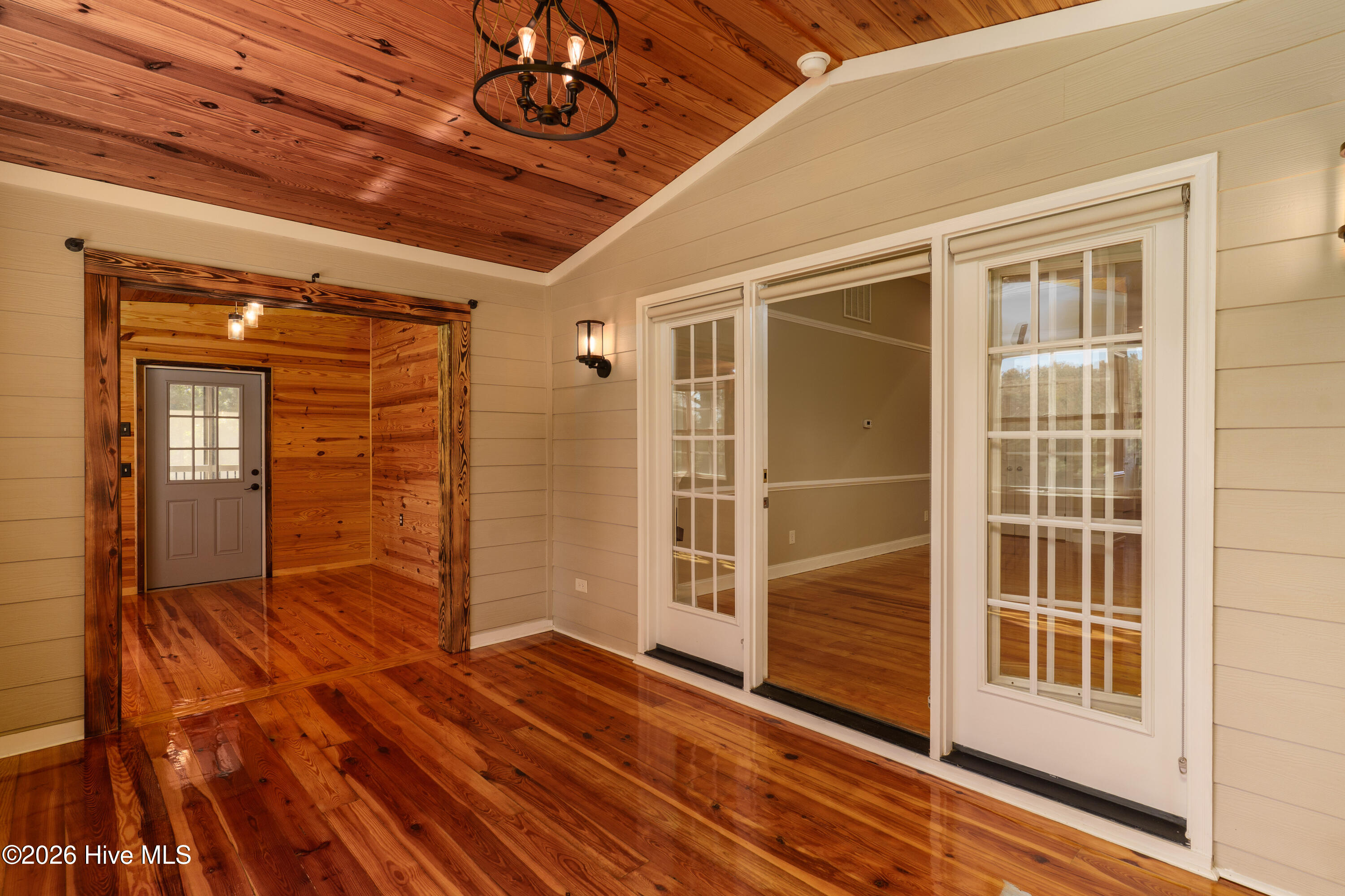 496 Yadkin Run Lane