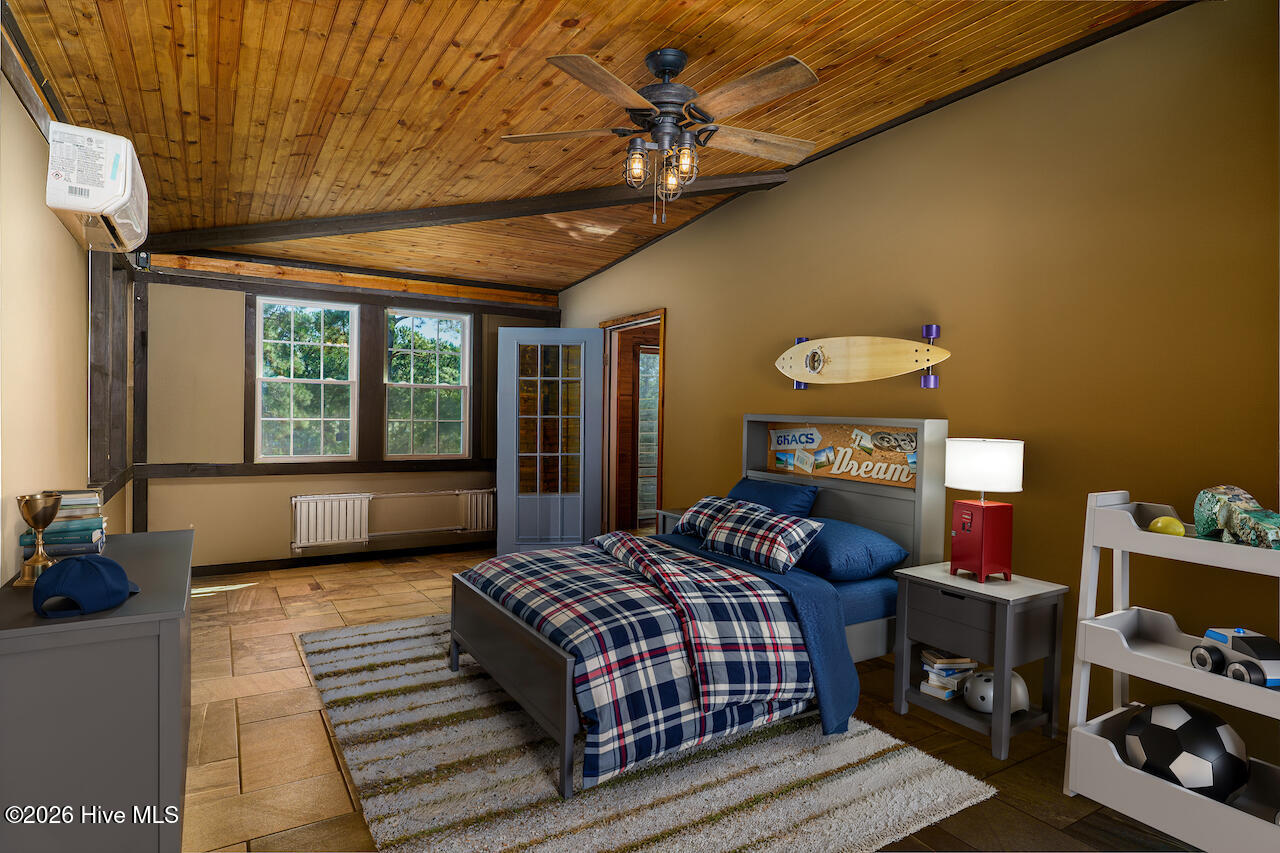 496 Yadkin Run Lane
