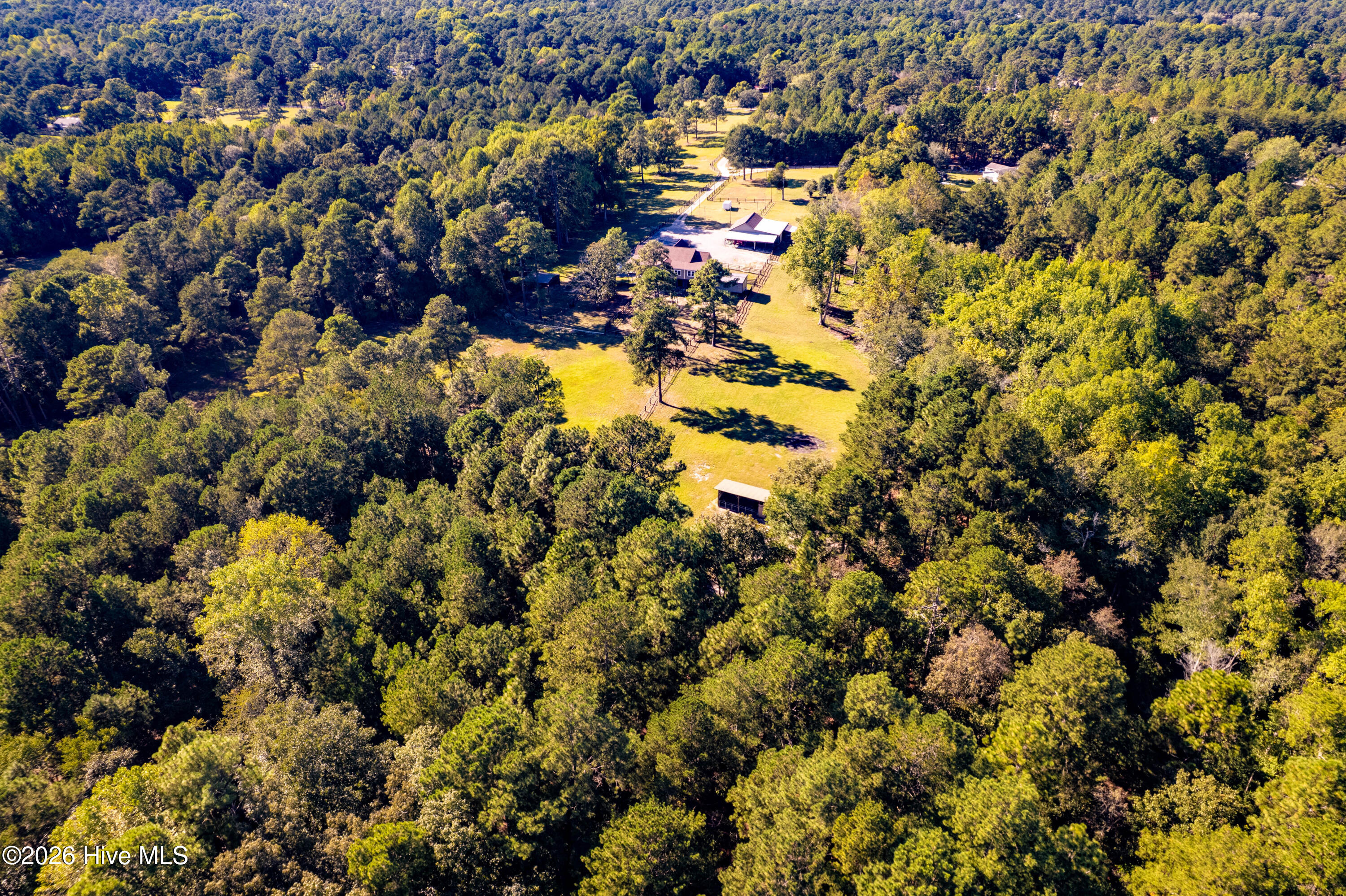496 Yadkin Run Lane