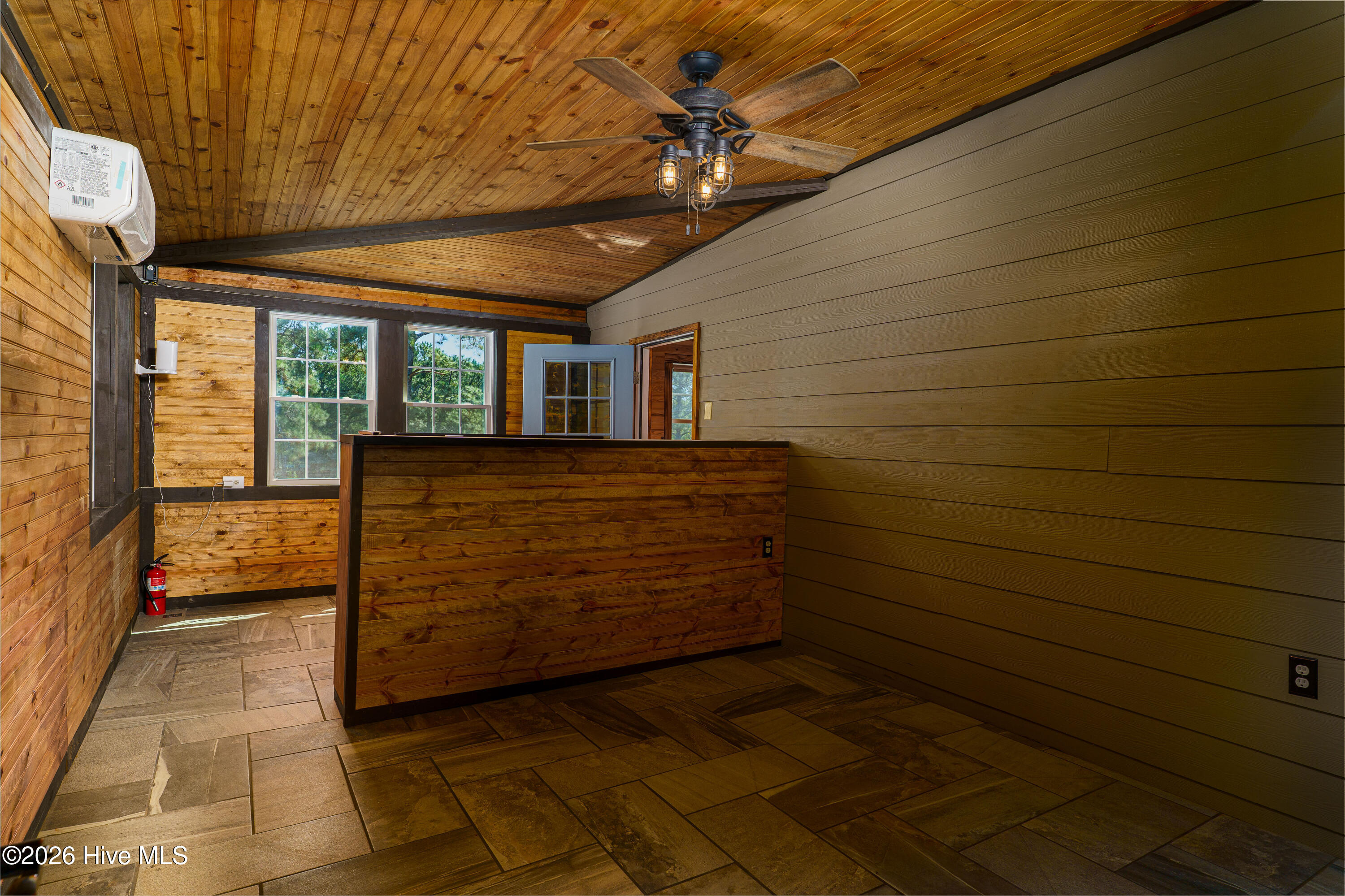 496 Yadkin Run Lane