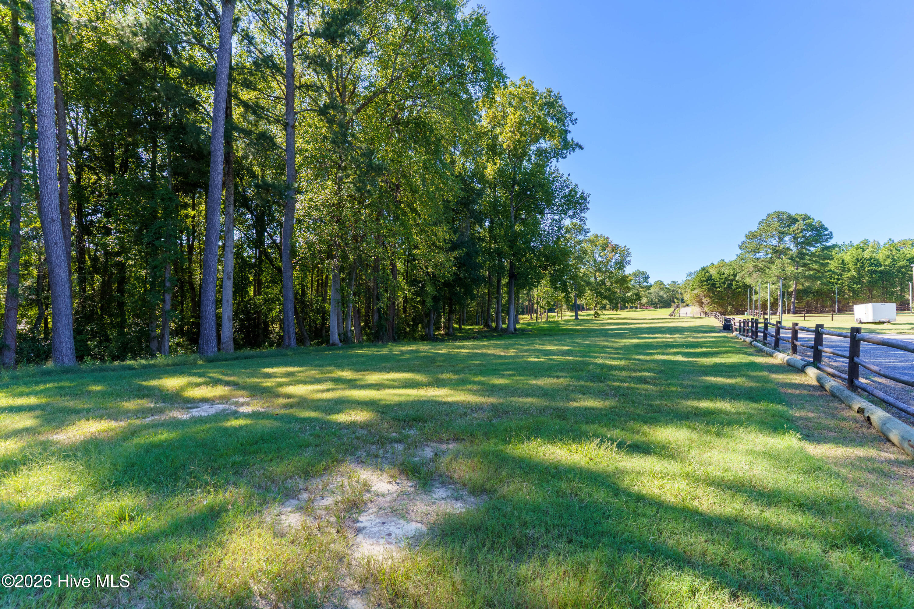 496 Yadkin Run Lane