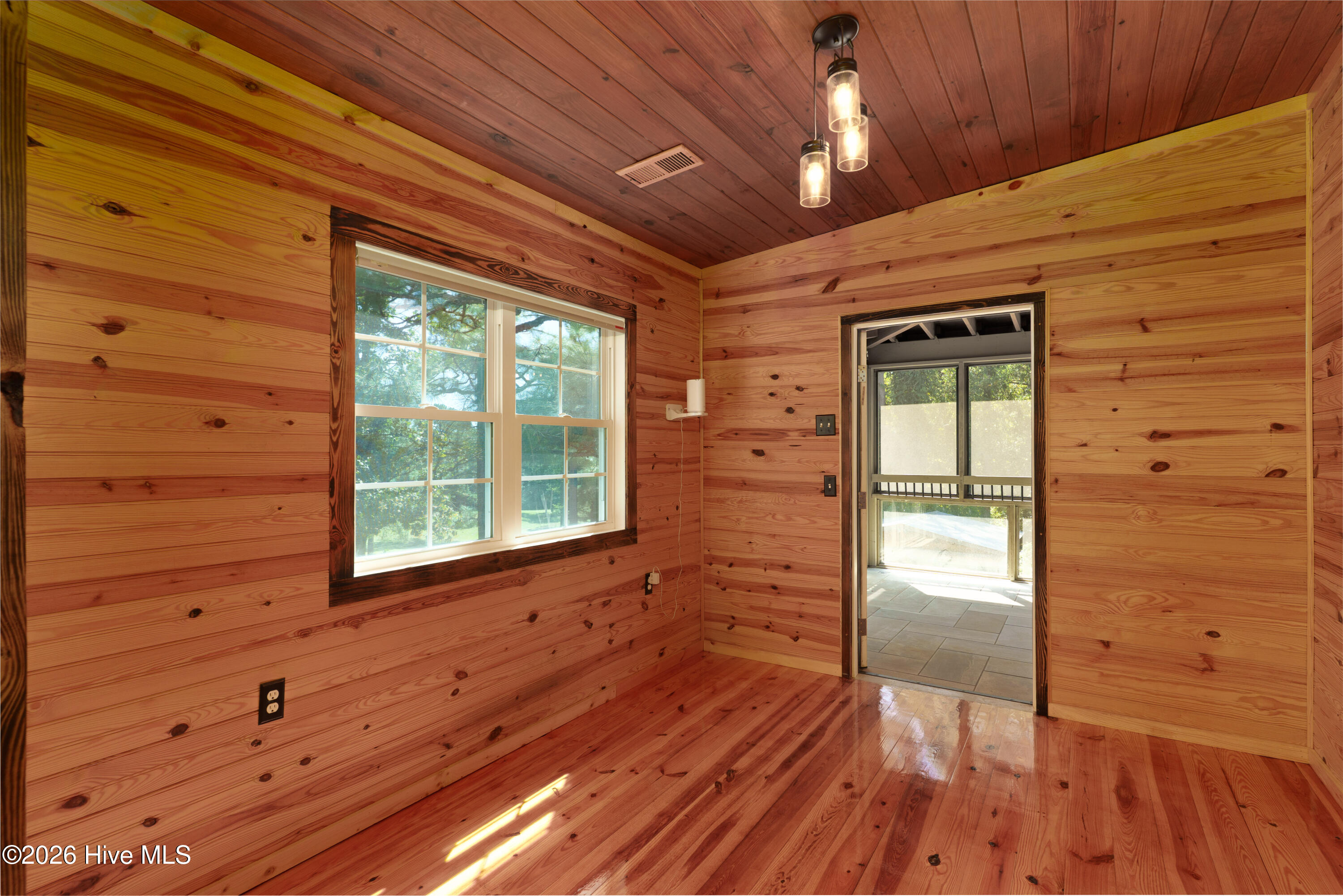 496 Yadkin Run Lane