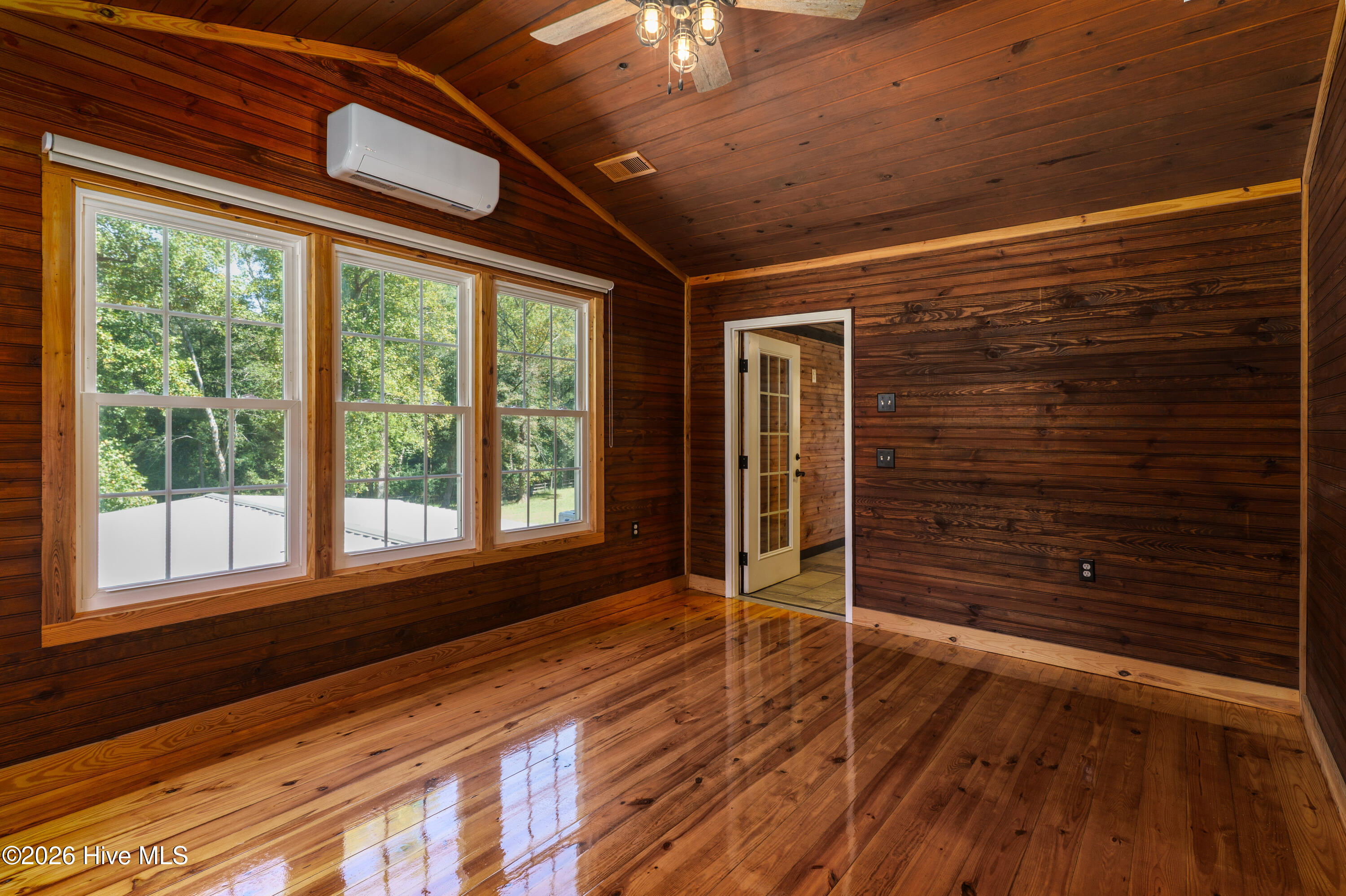 496 Yadkin Run Lane