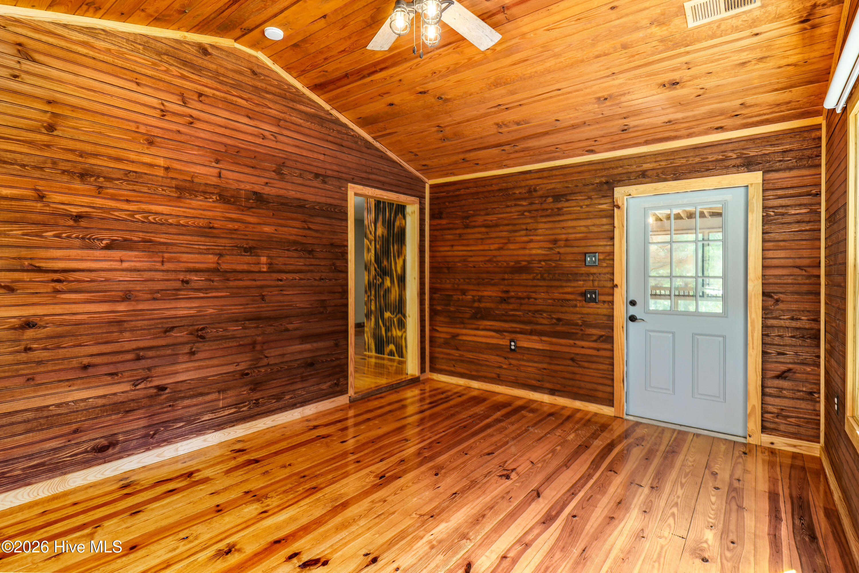 496 Yadkin Run Lane