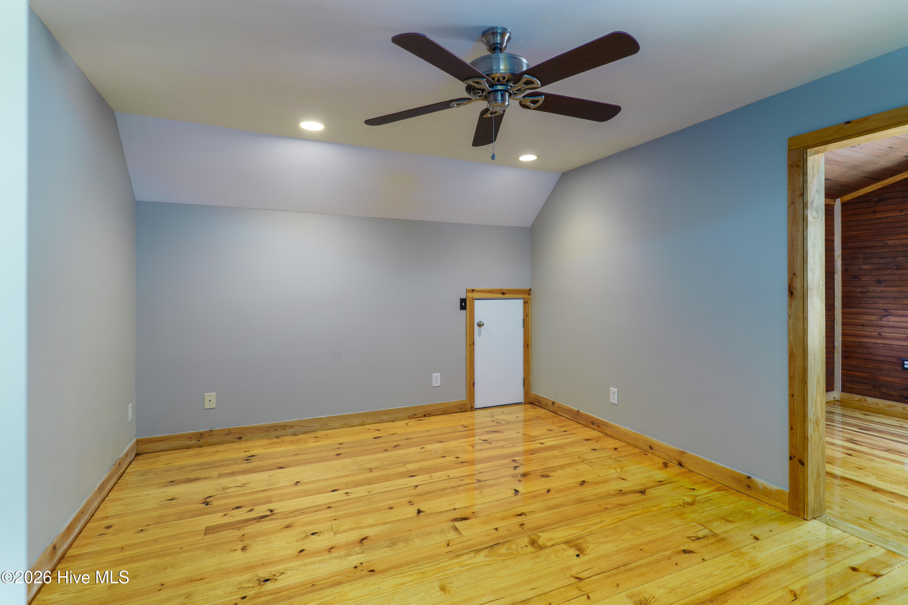 496 Yadkin Run Lane